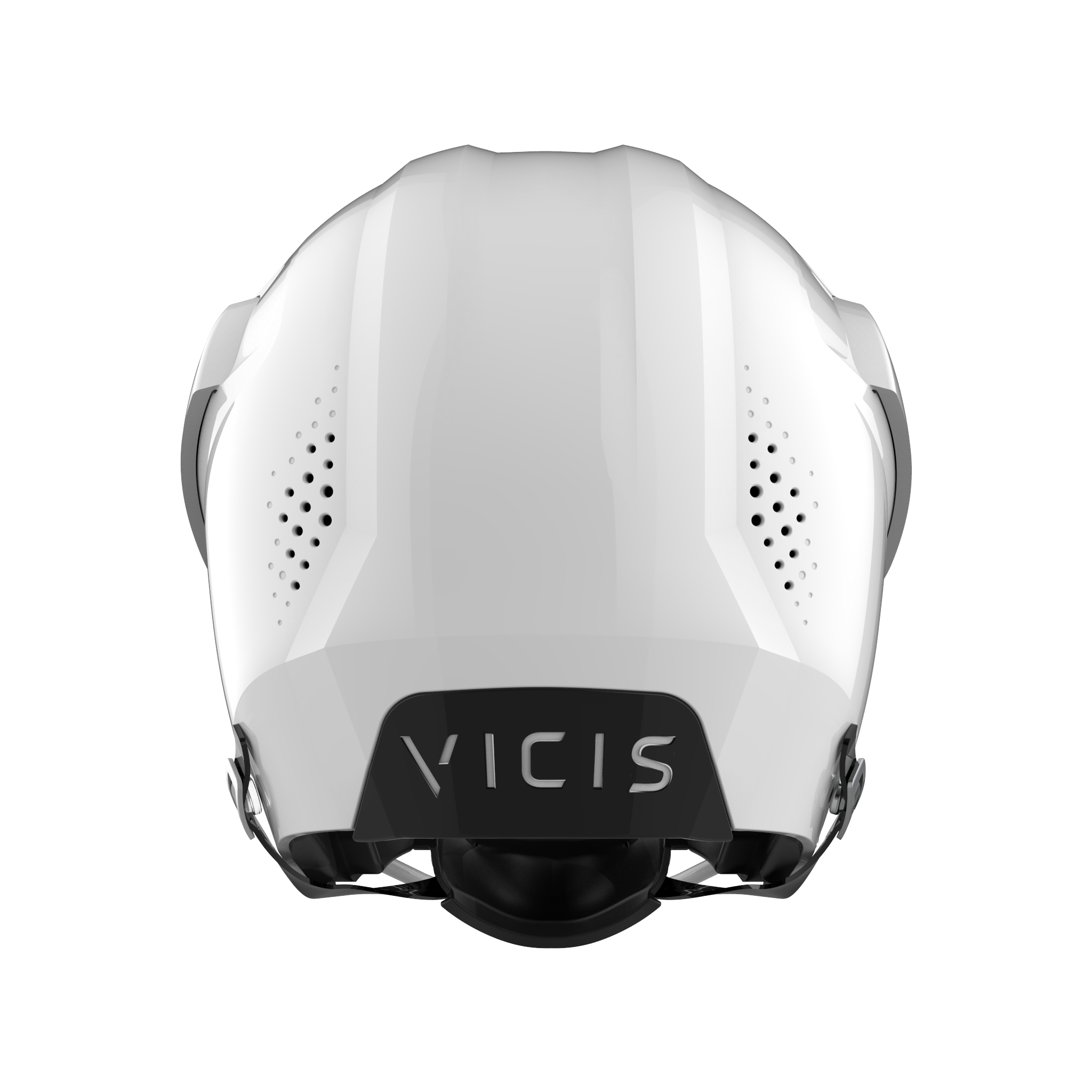 vicis-zero2-trench-footballhelm-ol-dl-carbon-5-star image 8