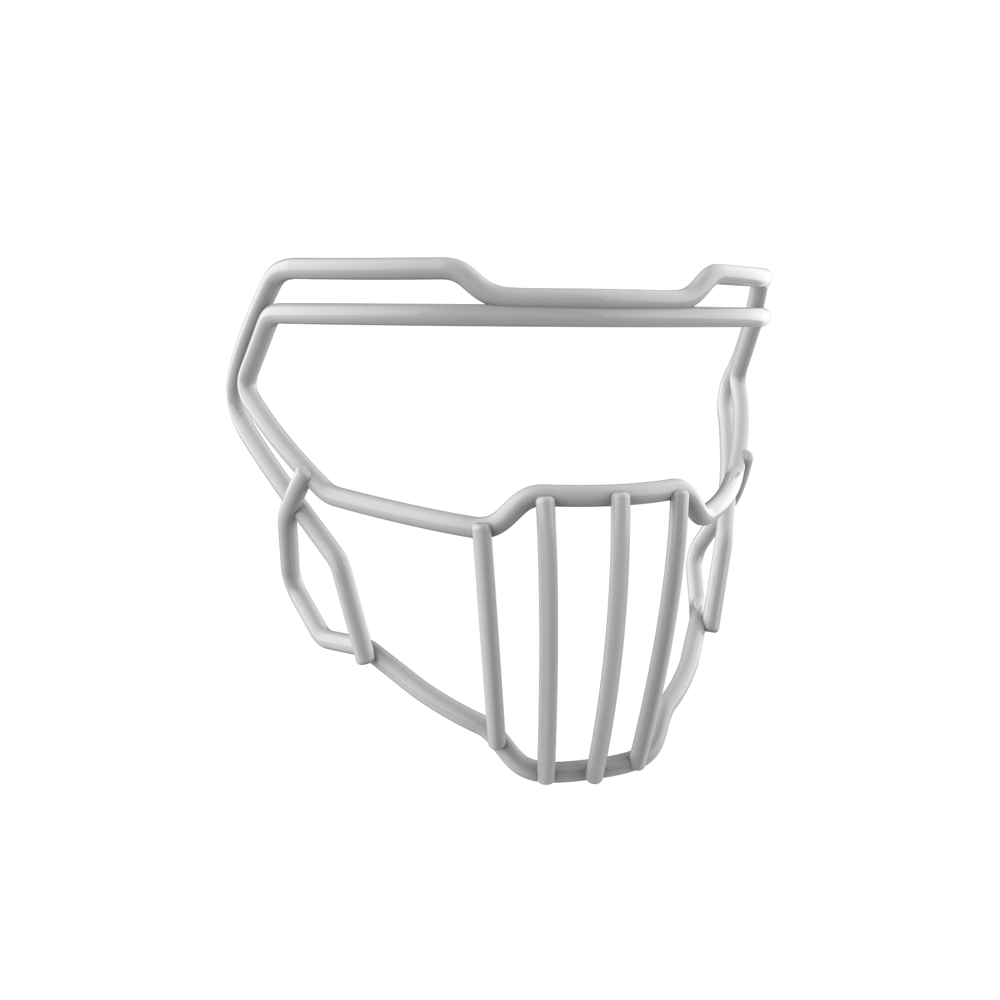 vicis-zero2-so-215t-facemask-titan-schwarz image 2