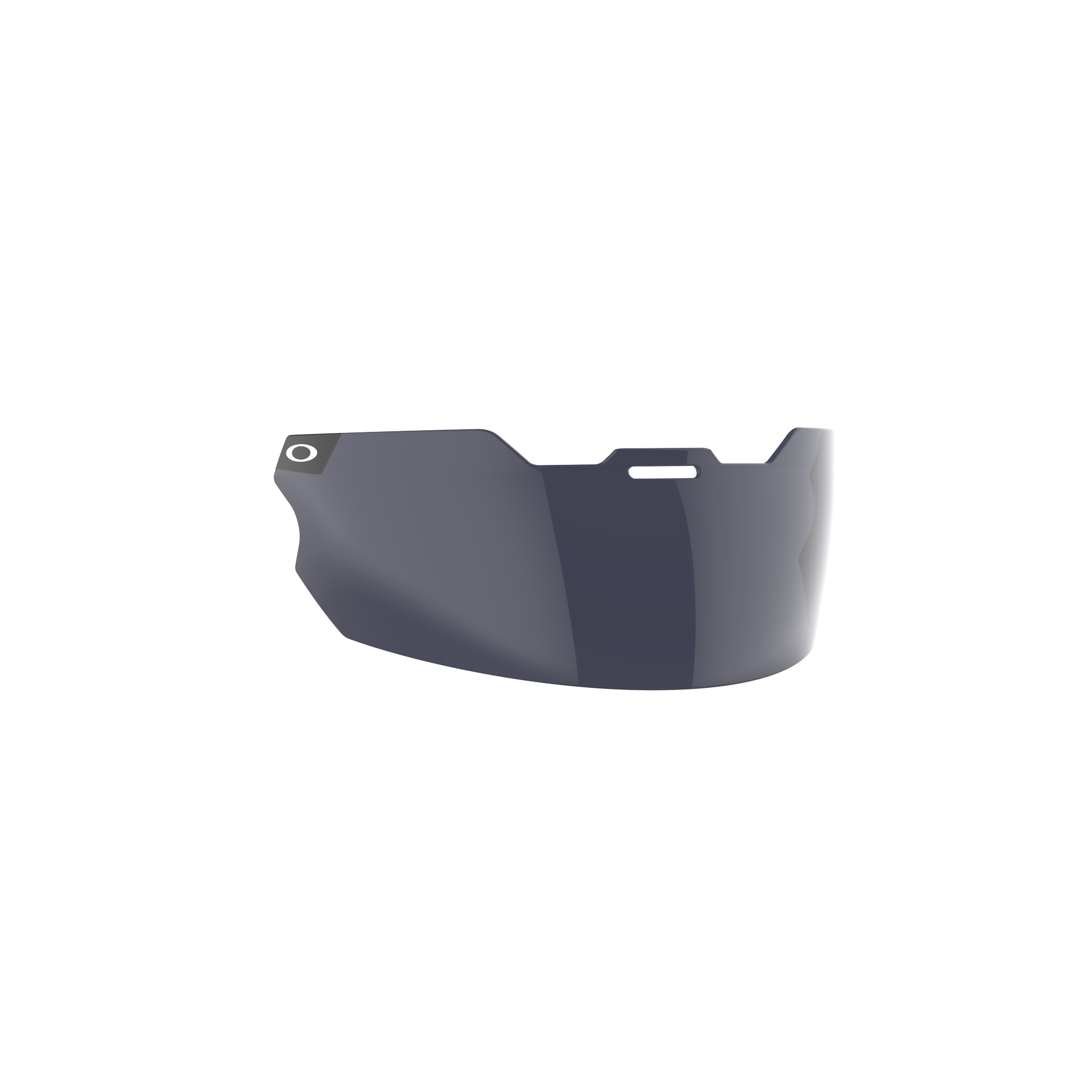 schutt-f7-switch-shield-by-oakley-visier-clear image 6