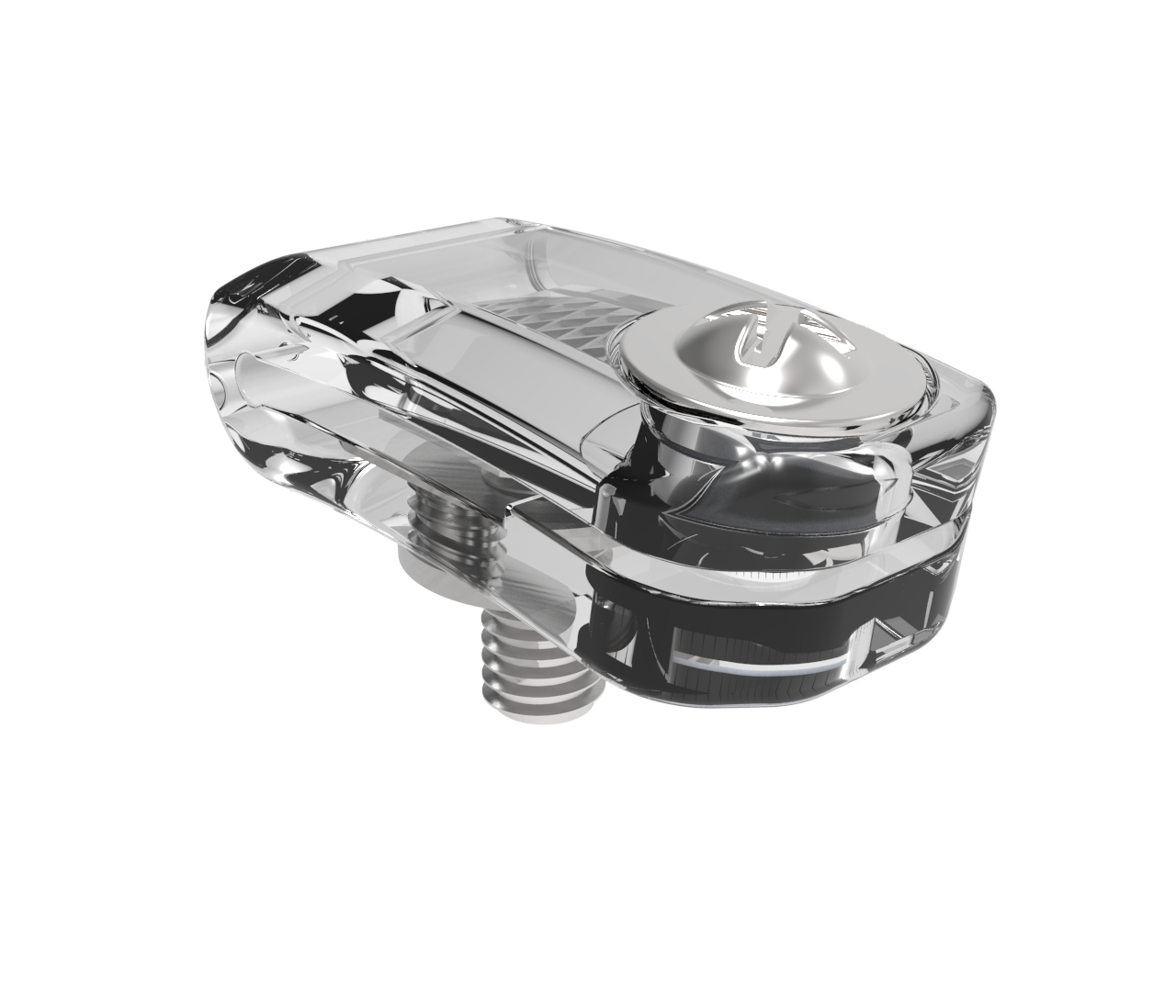 vicis-zero2-ankr-locks-kinnriemenhalter-schwarz-paar image 3