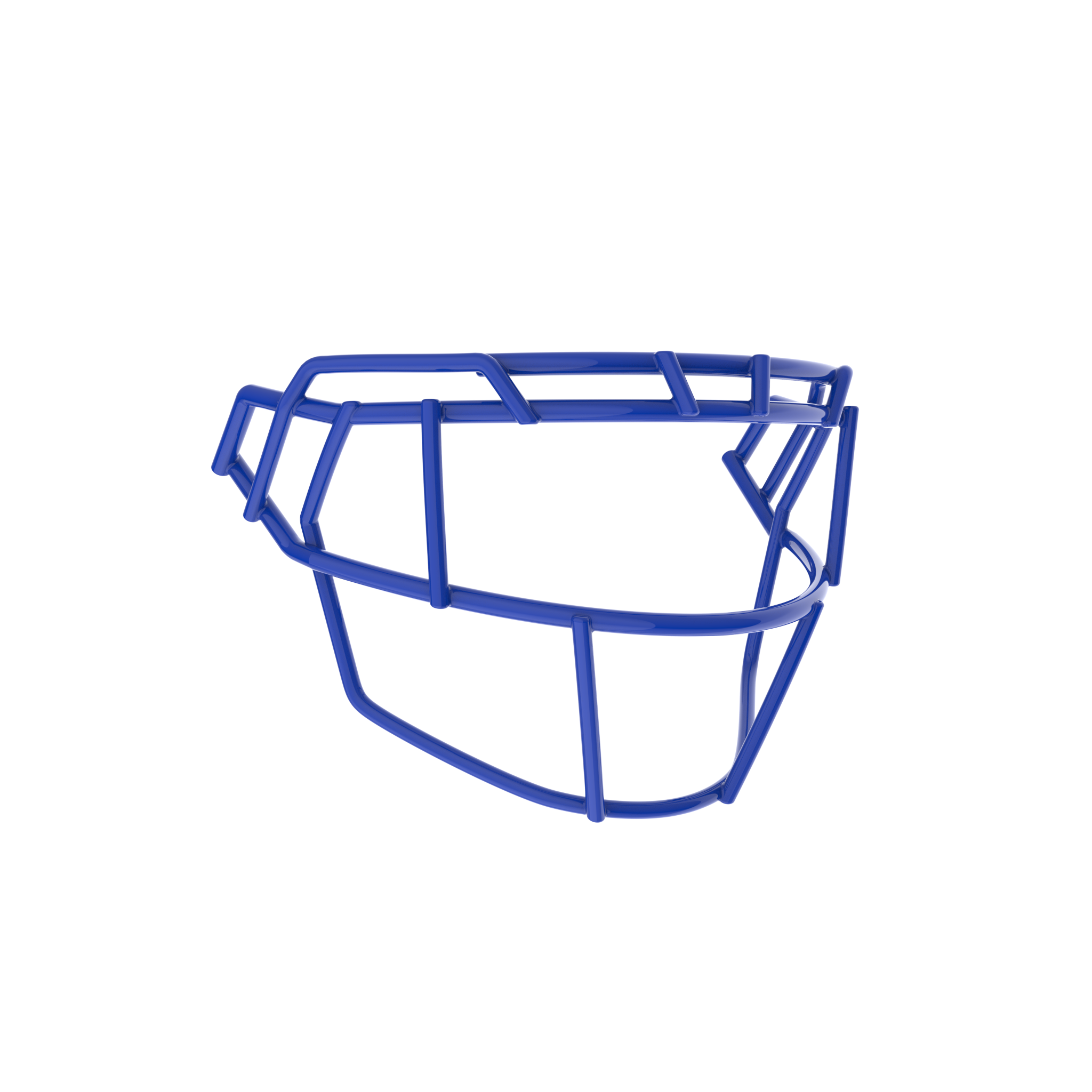 schutt-f7x-egop-gesichtsgitter-carbon-schwarz-f7-pro-air image 2