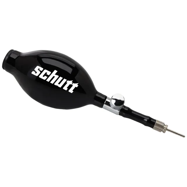 schutt-f7-luftpumpe-f-r-footballhelm-mit-nadel image 1