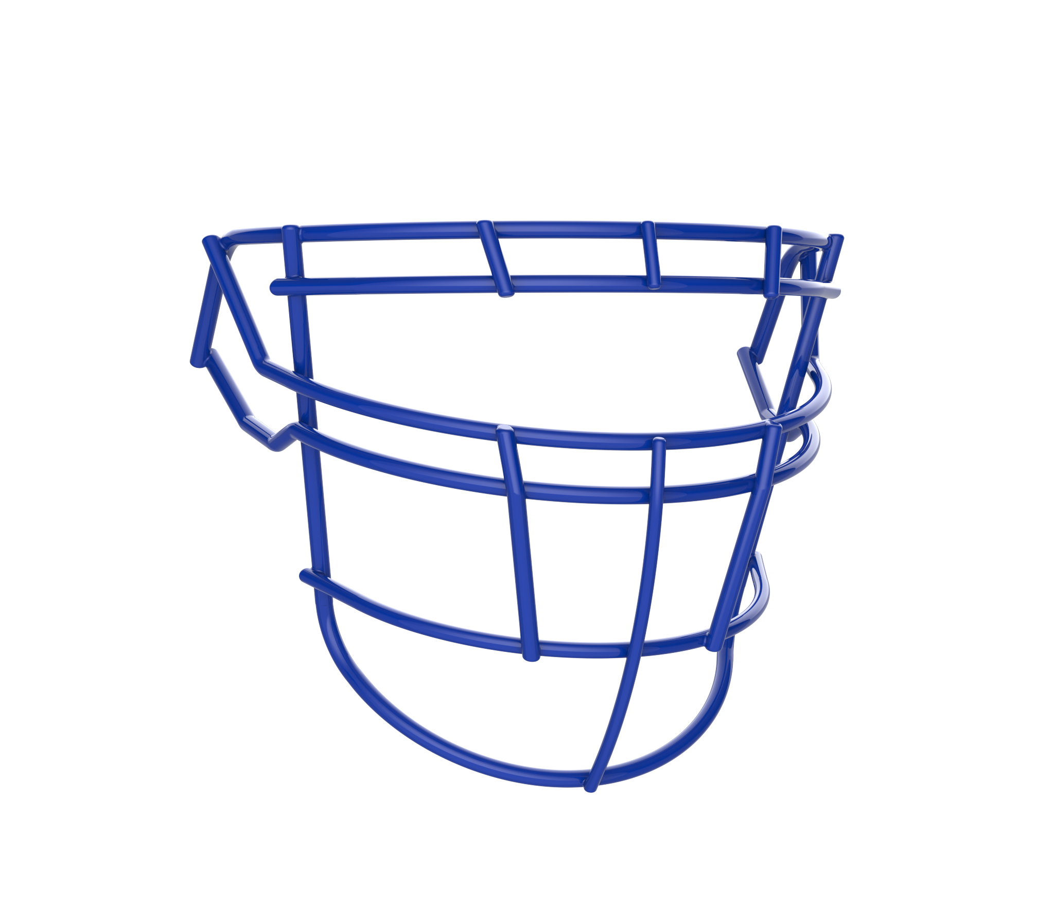 schutt-vengeance-rjop-dw-trad-nb-facemask-schwarz-karbonstahl image 2
