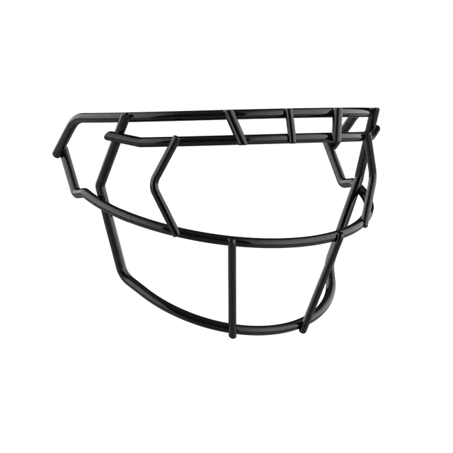 schutt-f7-egop-iii-nb-vc-gitter-carbon-schwarz-f7 image 1