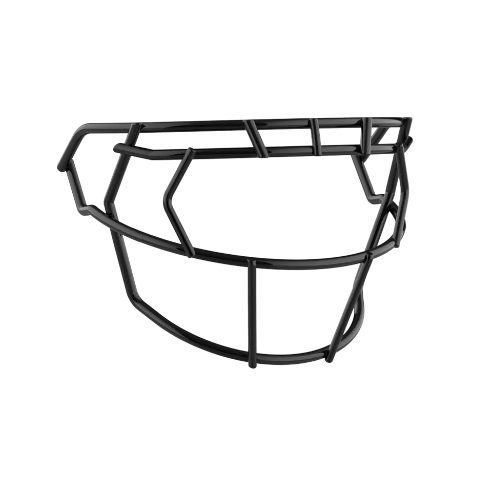 schutt-f7-egop-iii-nb-vc-gitter-carbon-schwarz-f7 image 1