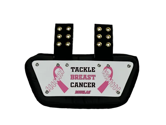 douglas-custom-pro-r-ckenplatte-4-zoll-backplate-wei-awareness image 1
