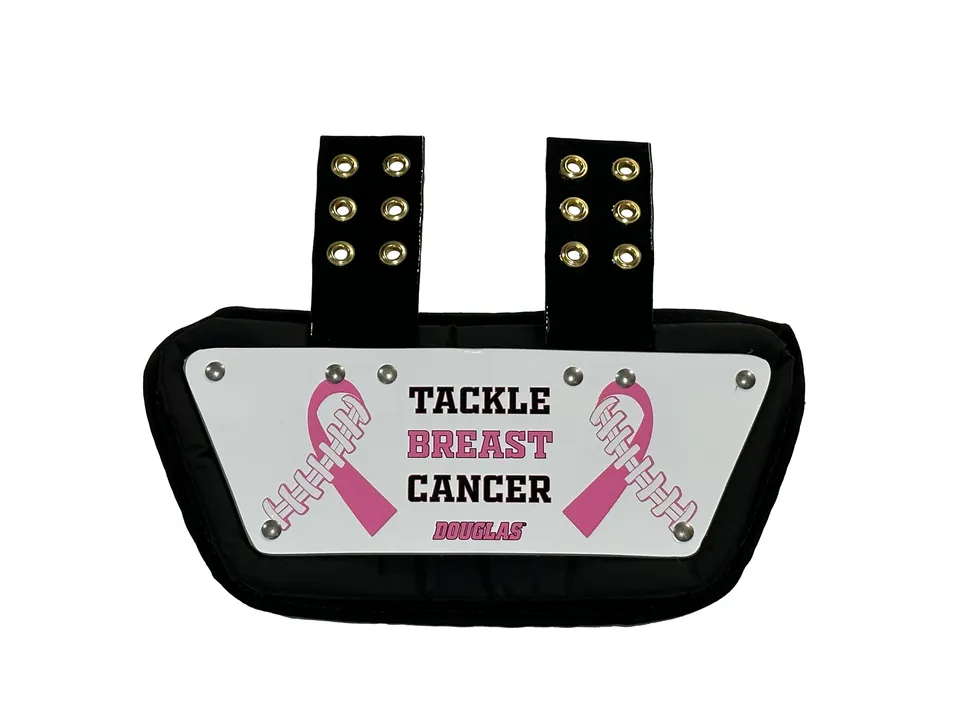 douglas-custom-pro-r-ckenplatte-4-zoll-backplate-wei-awareness image 1