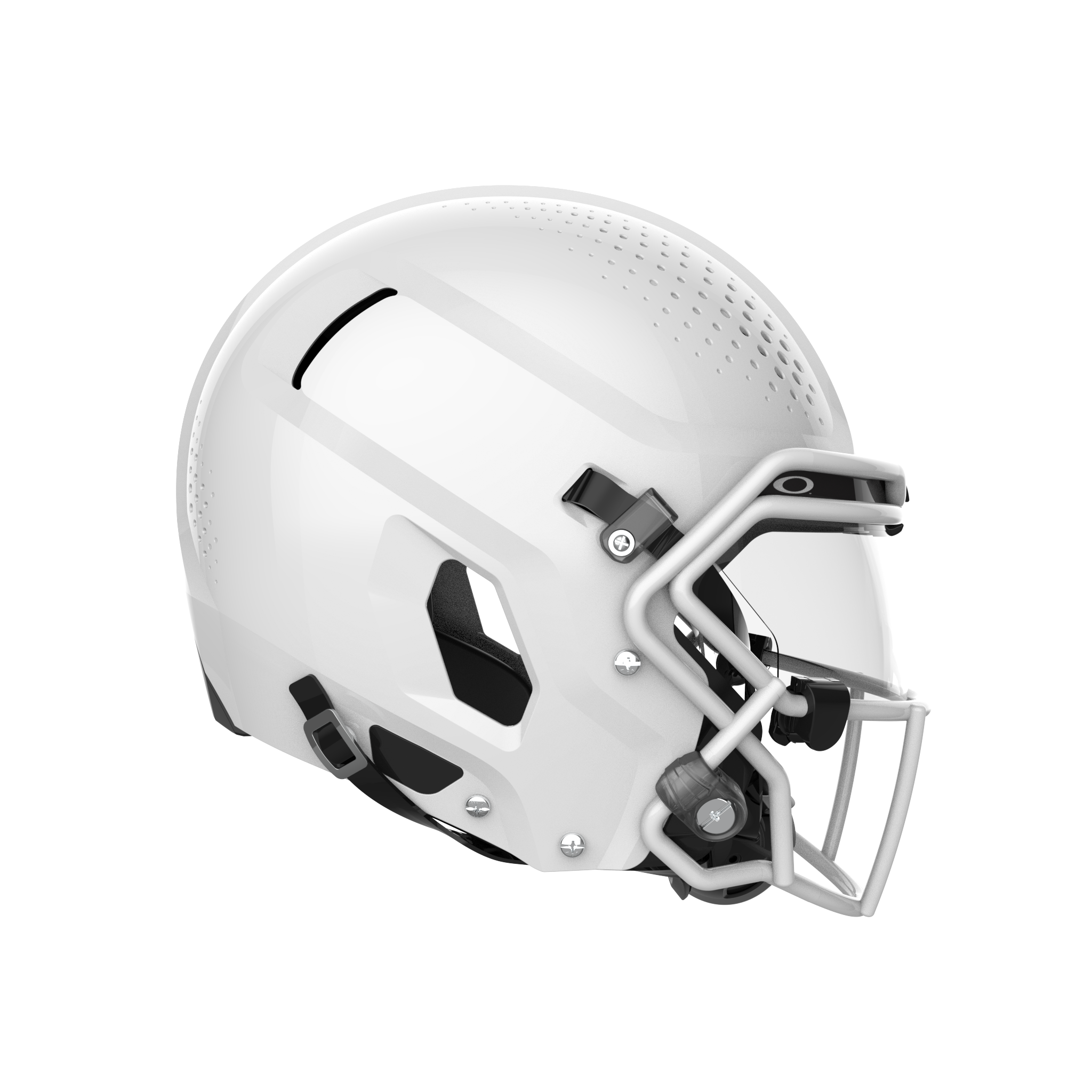 vicis-zero2-qb-elite-footballhelm-m-schwarz-titan image 7