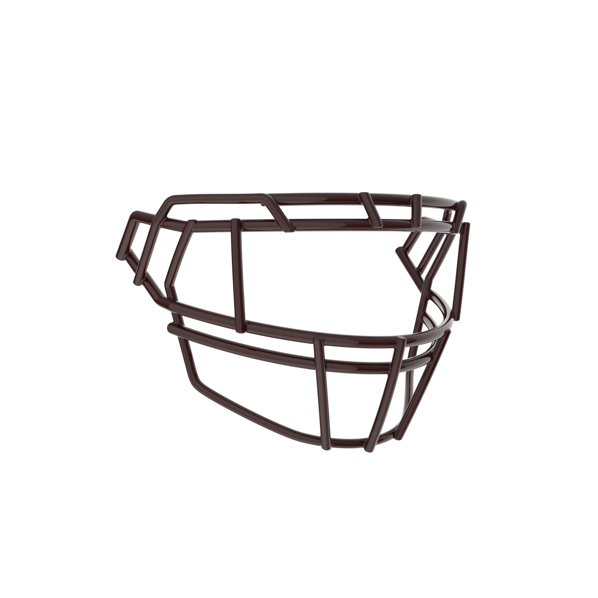 schutt-f7-f7x-egop-ii-facemask-carbon-schwarz image 8