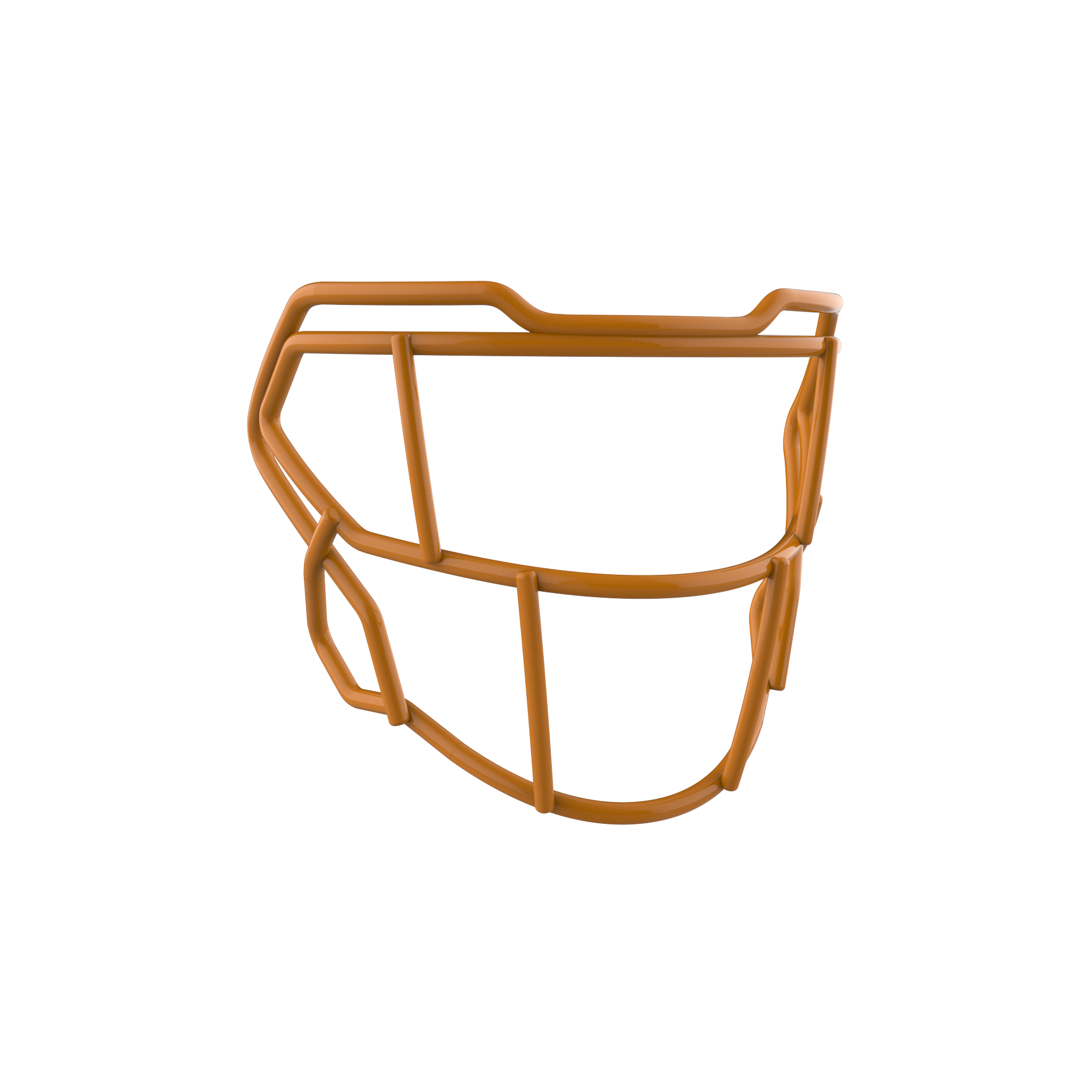 vicis-zero2-so-212e-facemask-carbon-steel-schwarz-wr image 5