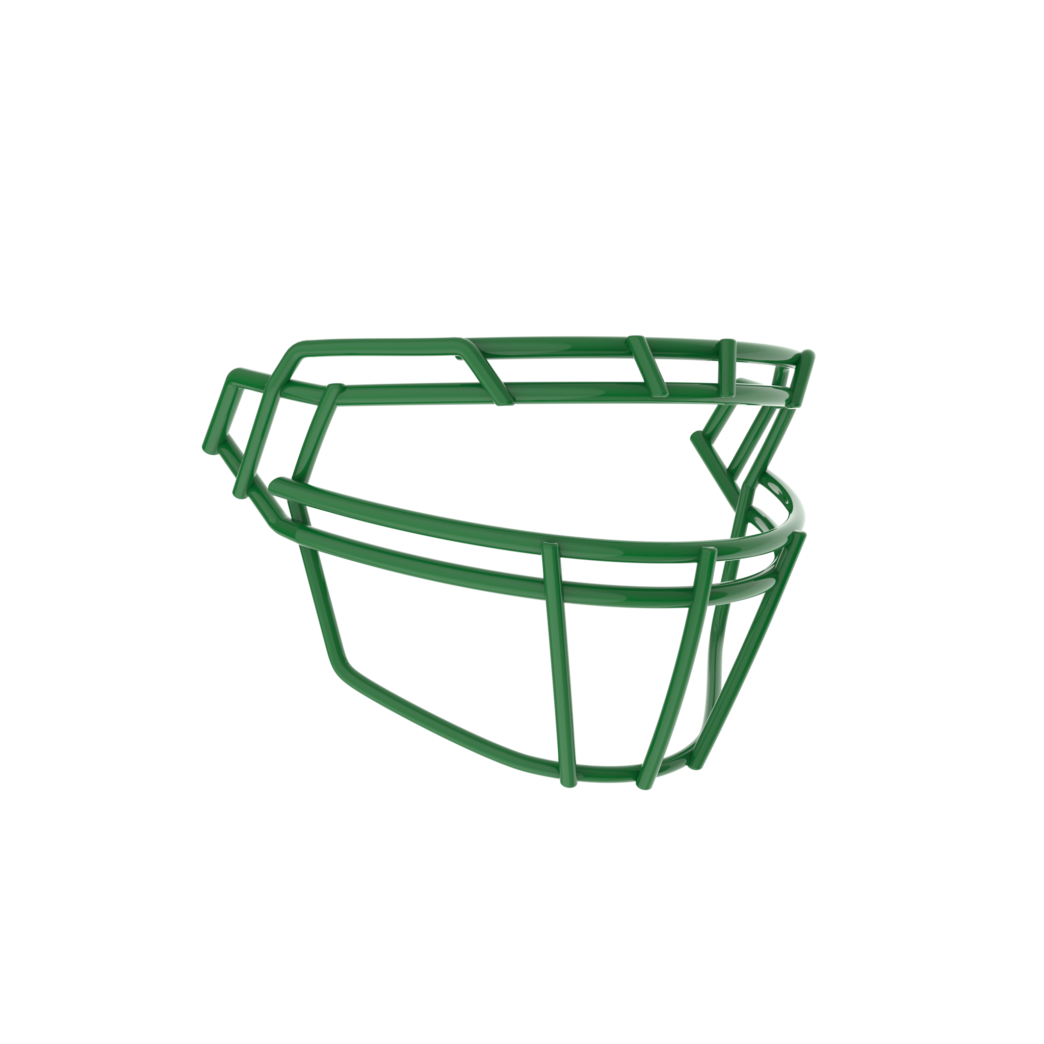 schutt-f7-f7x-ropo-dw-c-facemask-carbon-schwarz image 7