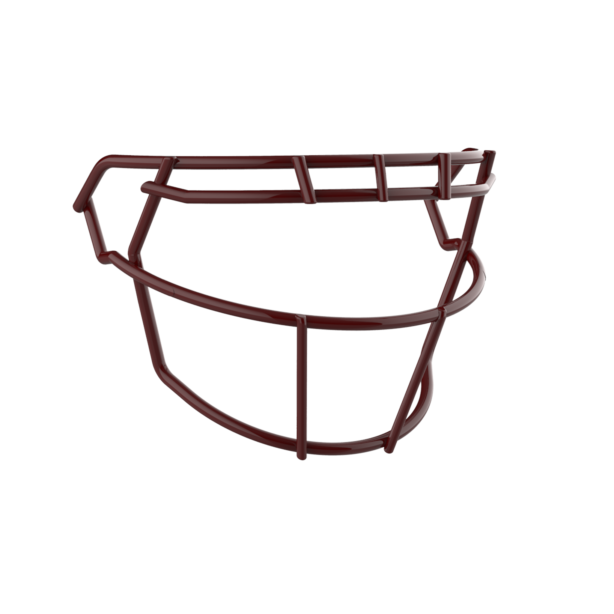 schutt-f7-ropo-sw-nb-vc-gitter-carbon-schwarz-qb-wr image 8