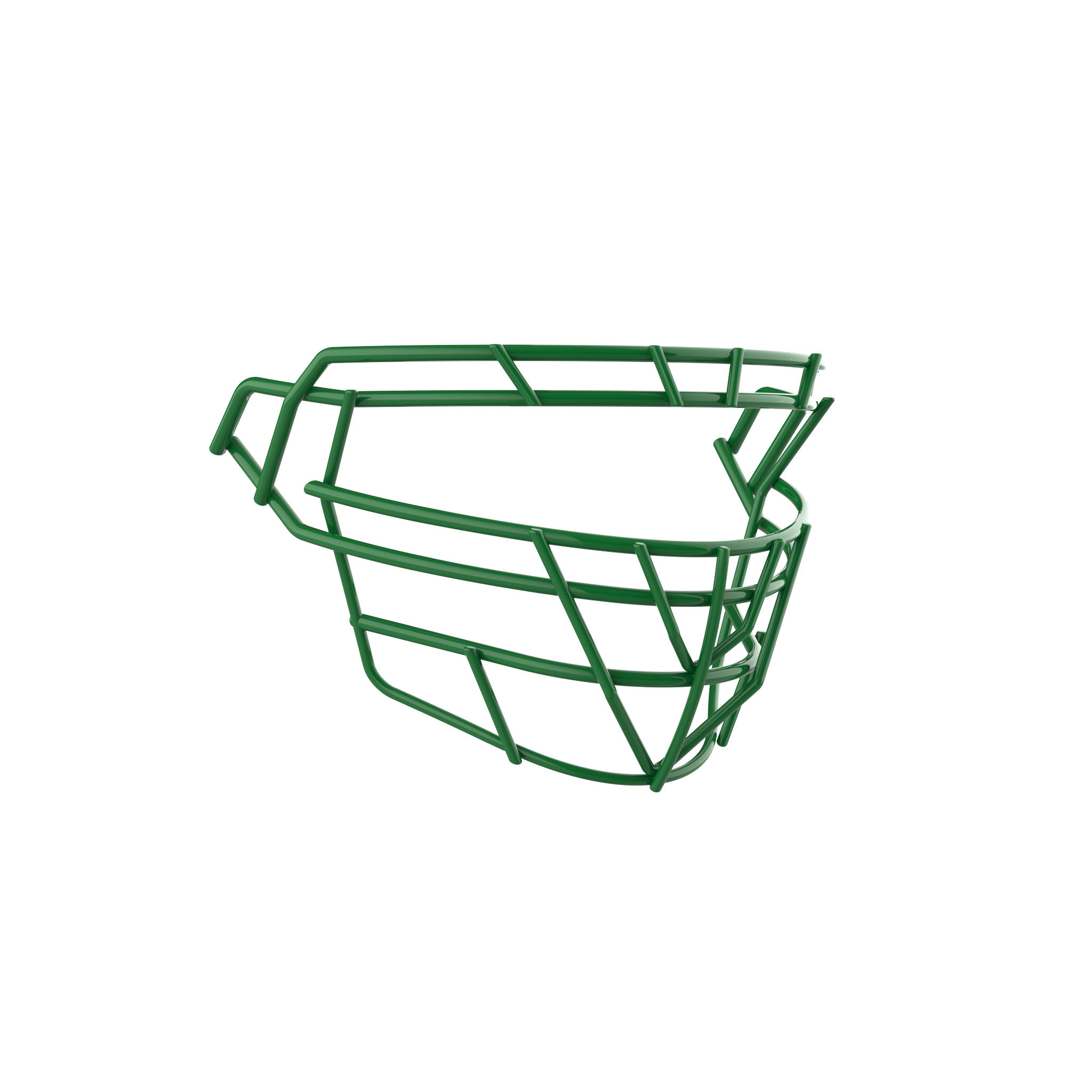 schutt-f7-f7x-ropo-dw-c-pro-gesichtsgitter-titan-schwarz image 7