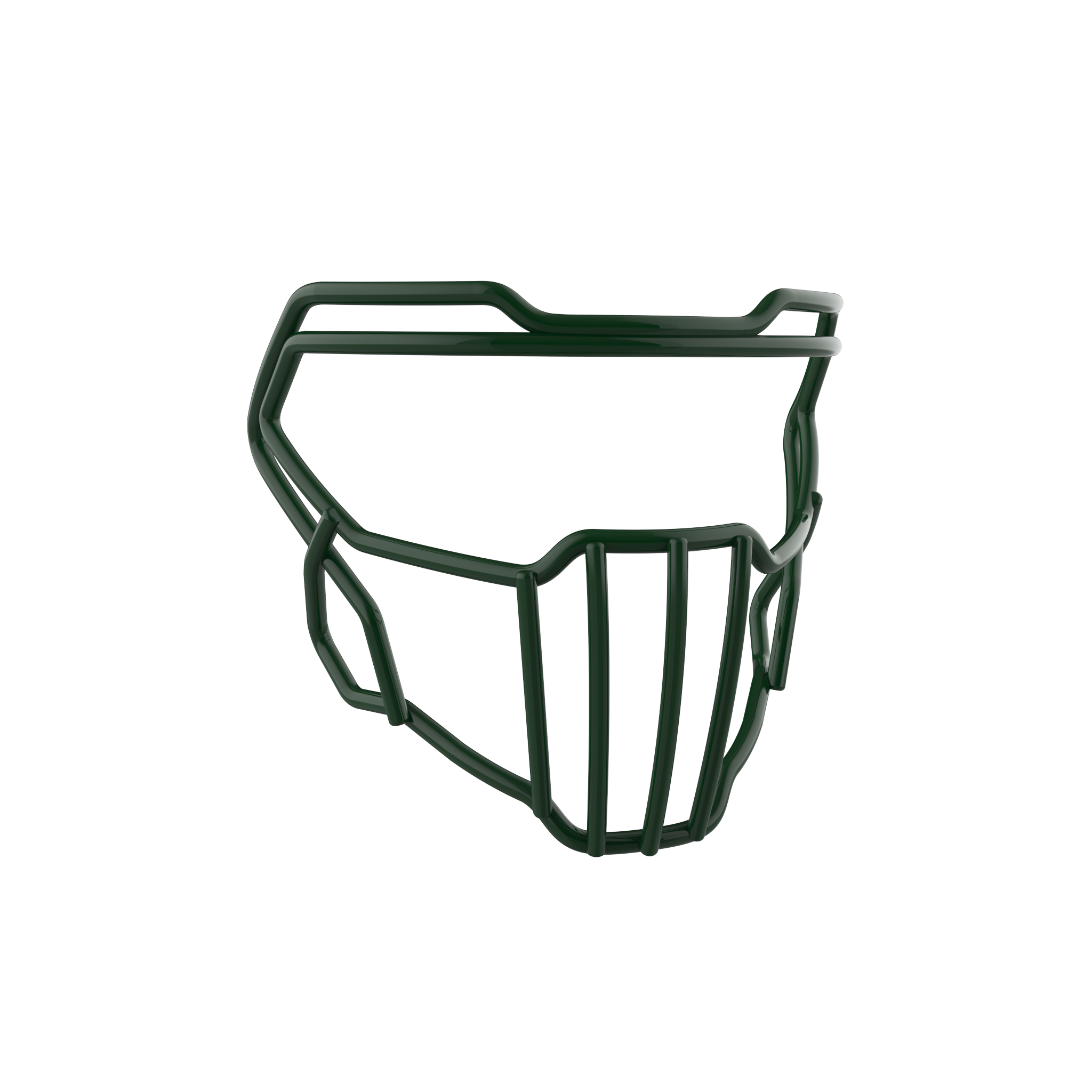 vicis-zero2-so-215t-facemask-titan-schwarz image 4