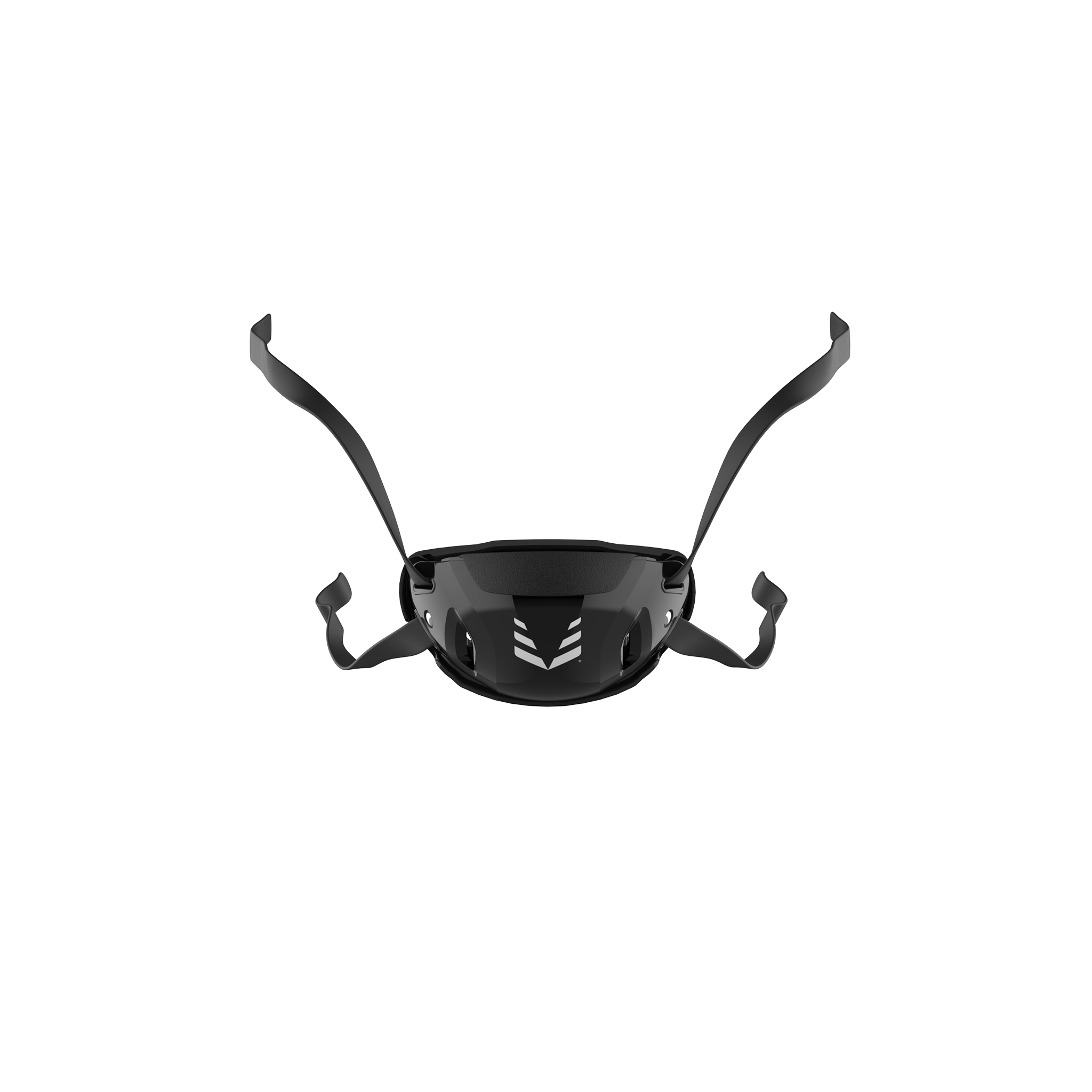 vicis-zero2-fusion-elite-hard-cup-kinnriemen-wei image 2