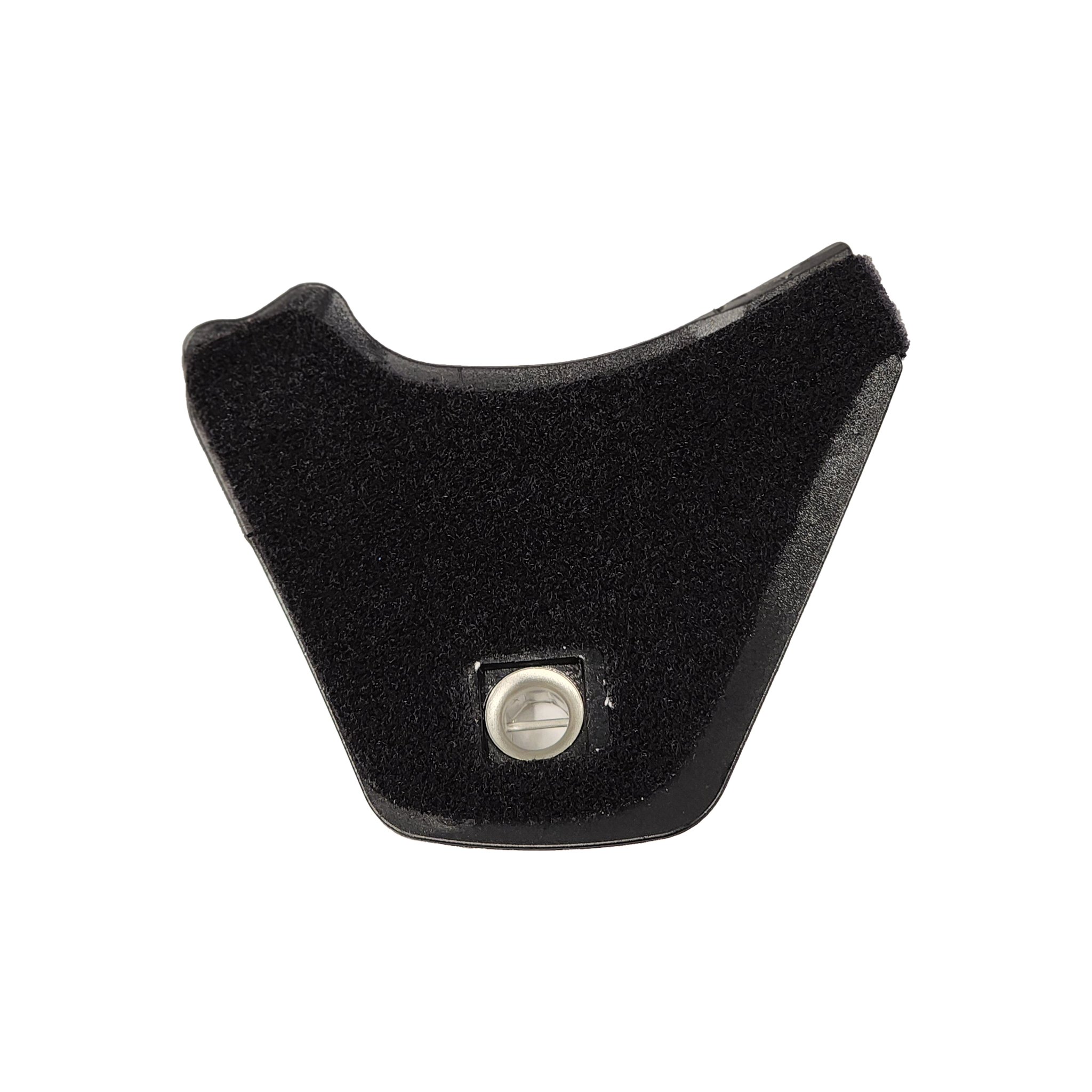 vicis-zero2-quarter-turn-stabilizer-plate-kit-helmhalter image 2