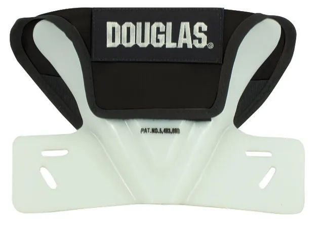 douglas-butterfly-restrictor-schulterpad-zubeh-r image 1