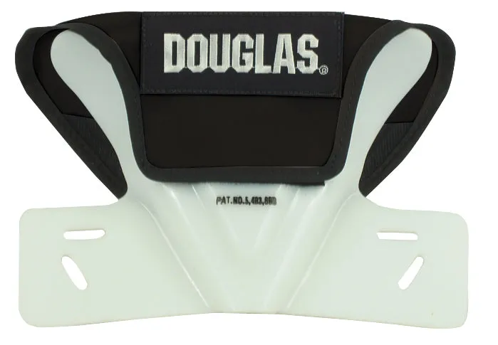 douglas-butterfly-restrictor-schulterpad-zubeh-r image 1