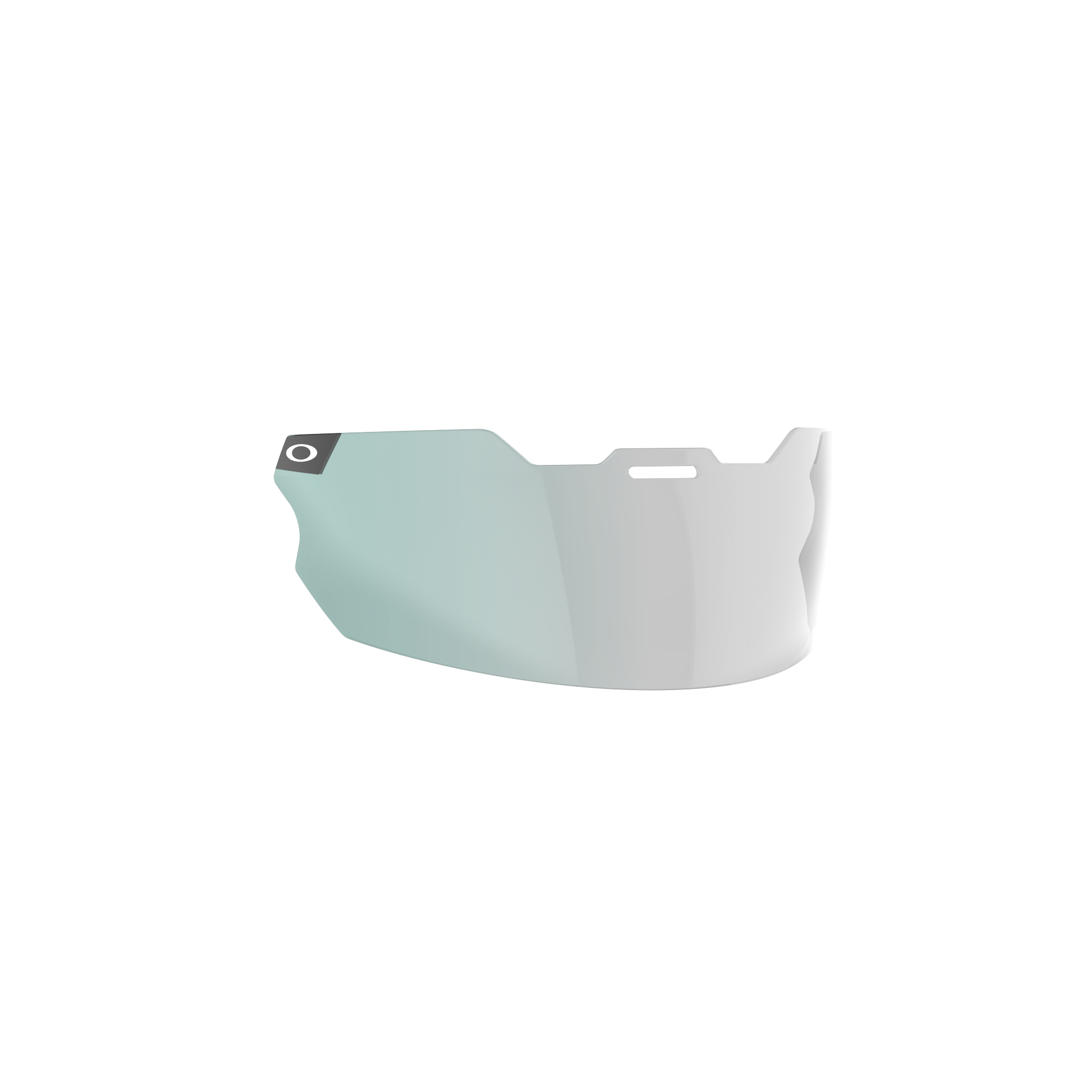 schutt-f7-switch-shield-by-oakley-visier-clear image 2