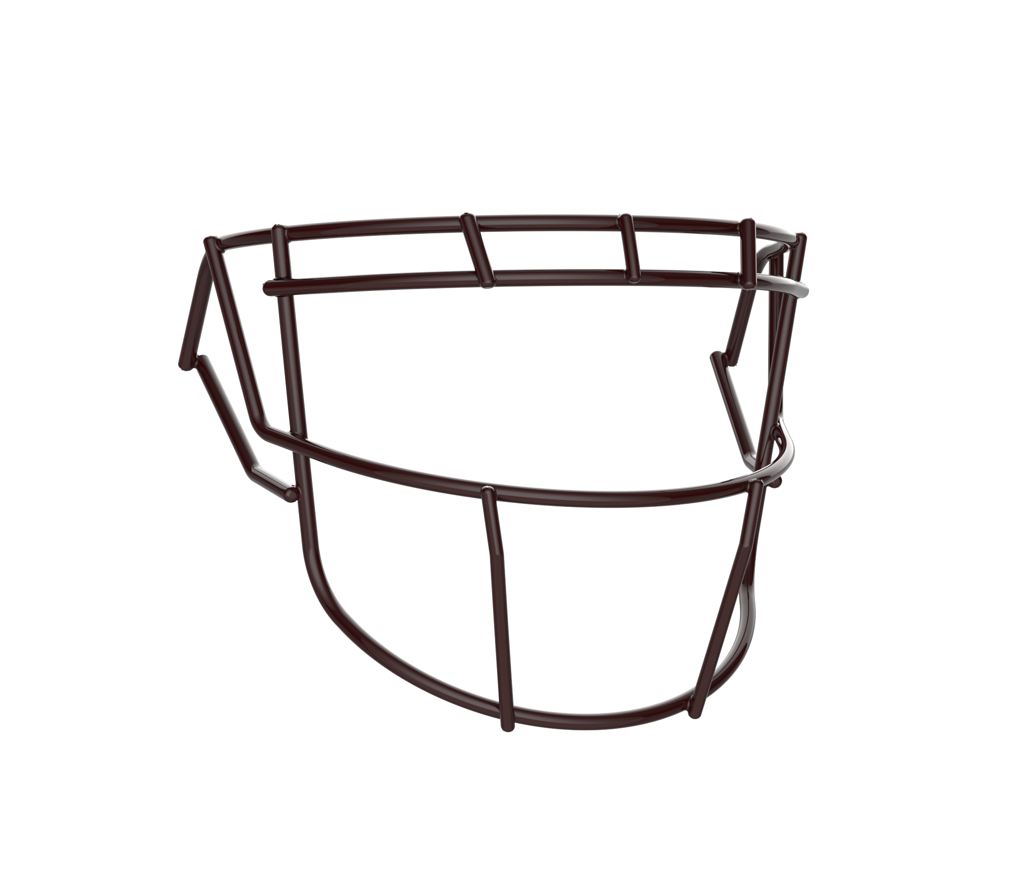 schutt-vengeance-ropo-sw-trad-nb-gesichtsgitter-carbon-schwarz image 8