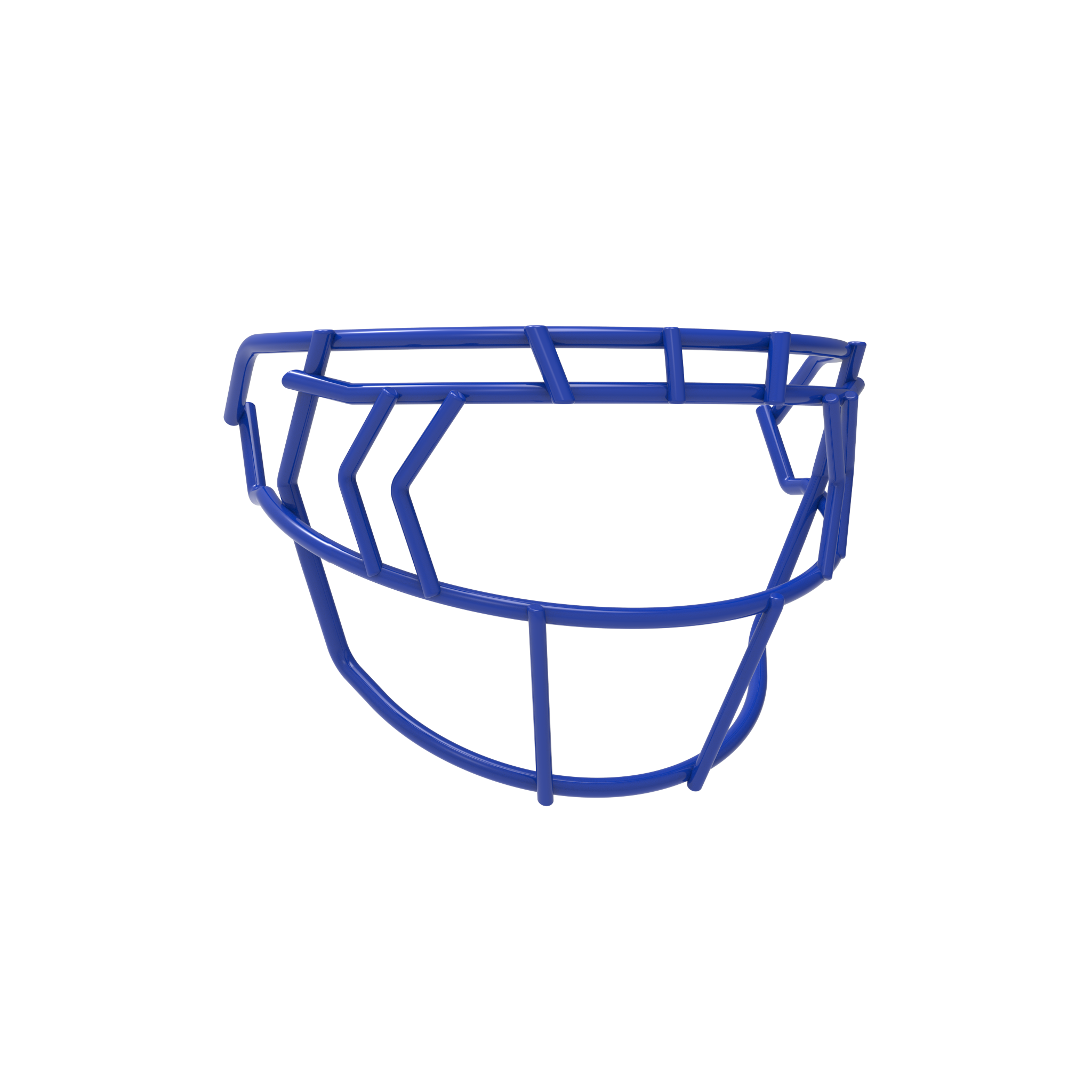 schutt-f7-egop-iv-nb-vc-gesichtsgitter-carbon-schwarz image 2