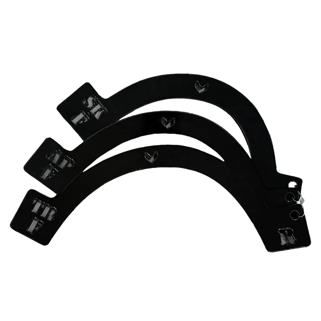 vicis-arc-v1-arch-sizer-schulterpads-anprobe-set-3-gr-en image 1