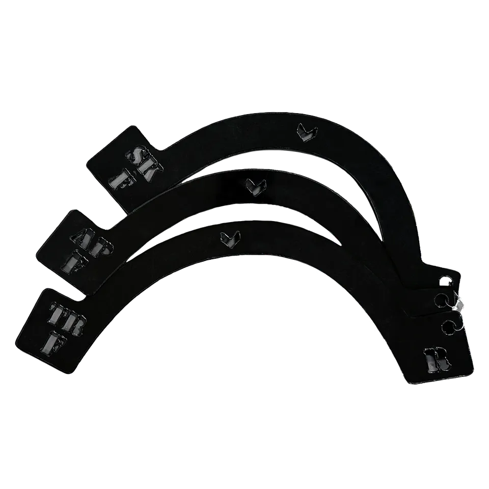 vicis-arc-v1-arch-sizer-schulterpads-anprobe-set-3-gr-en image 1