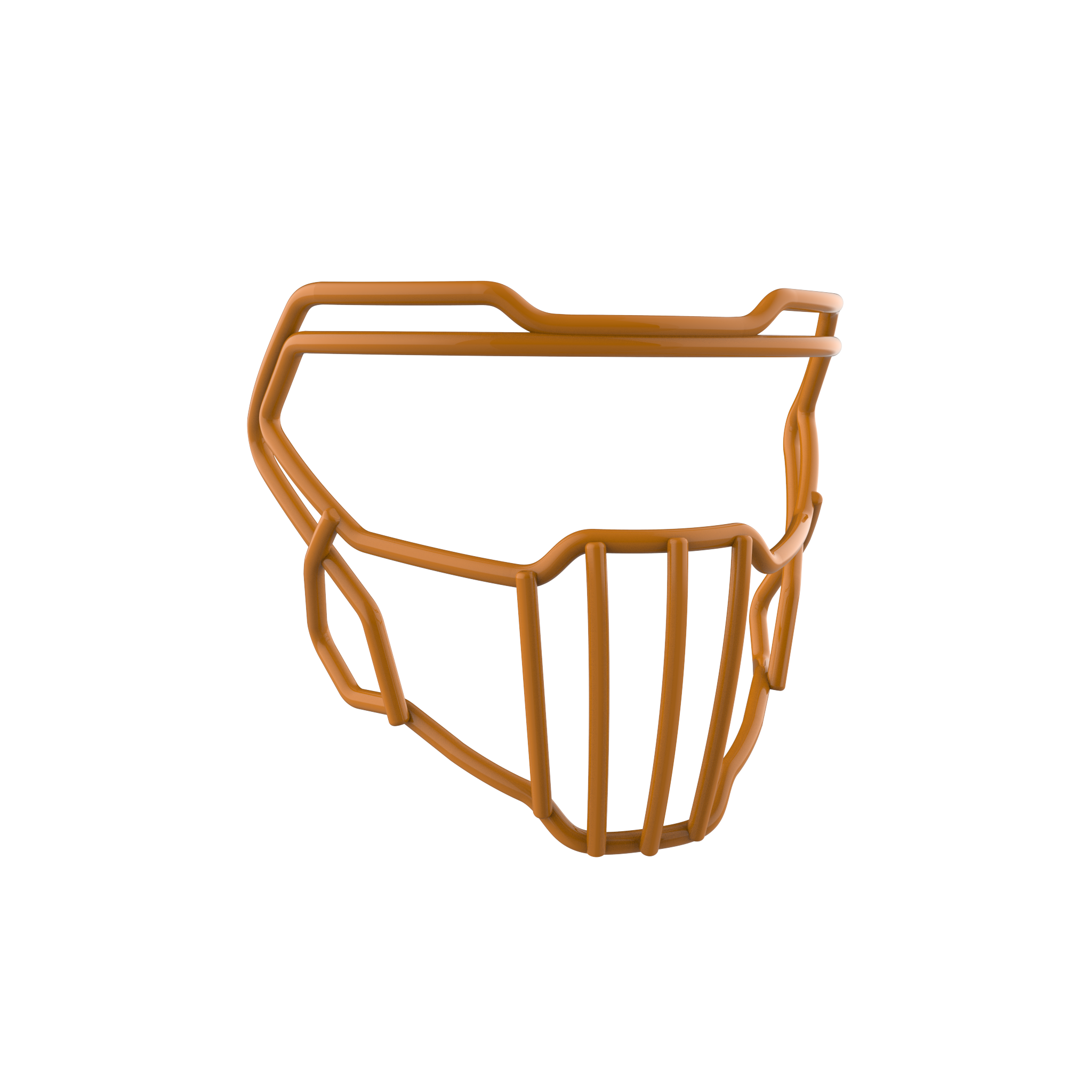 vicis-zero2-so-215t-facemask-titan-schwarz image 5