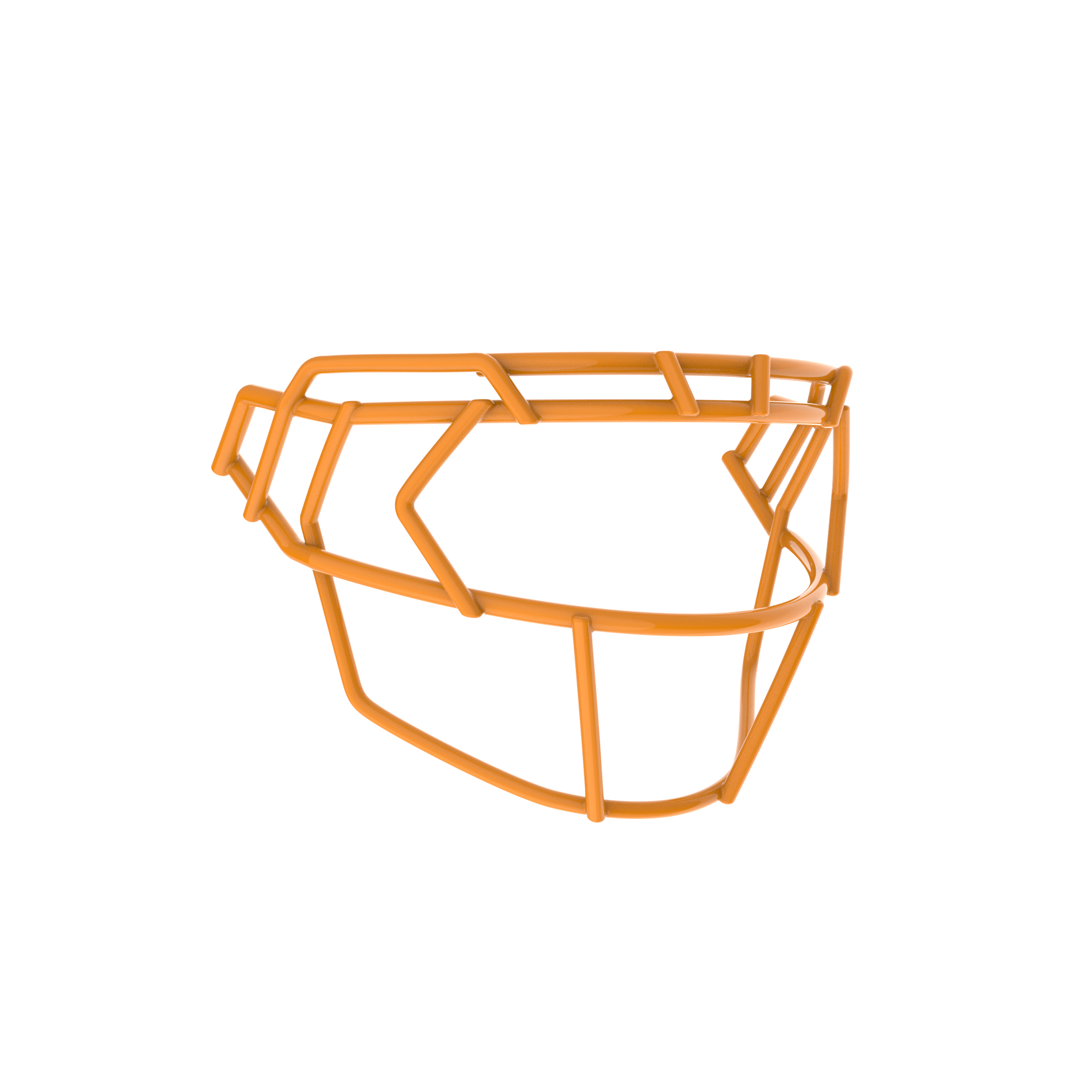 schutt-f7-f7x-egop-iii-facemask-carbon-steel-schwarz image 5