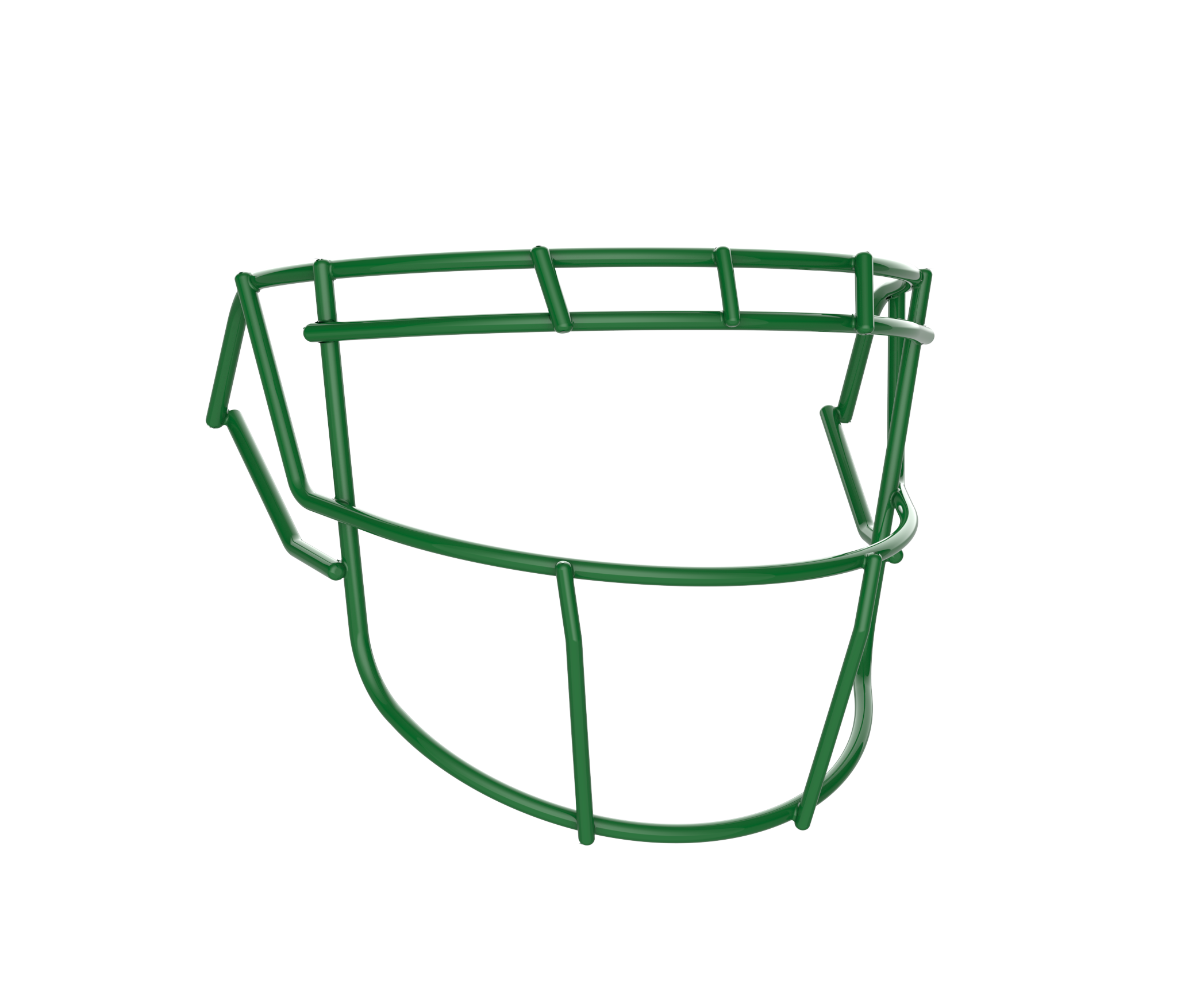 schutt-vengeance-ropo-sw-trad-nb-gesichtsgitter-carbon-schwarz image 7