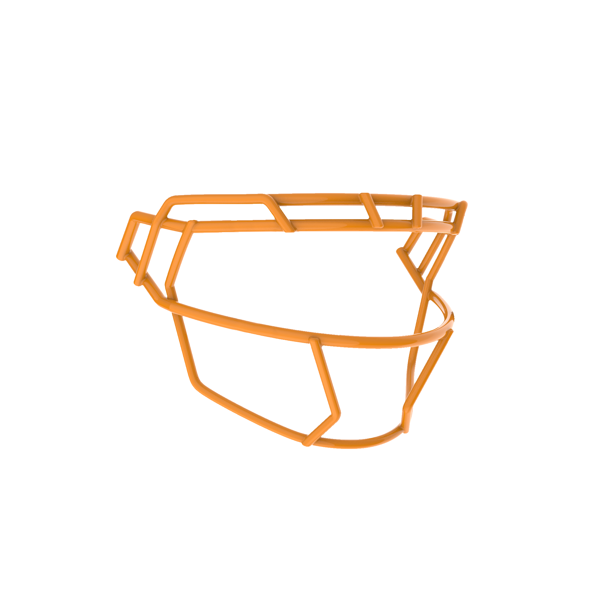 schutt-f7-f7x-ropo-sw-ii-gesichtsgitter-carbon-steel-schwarz image 5
