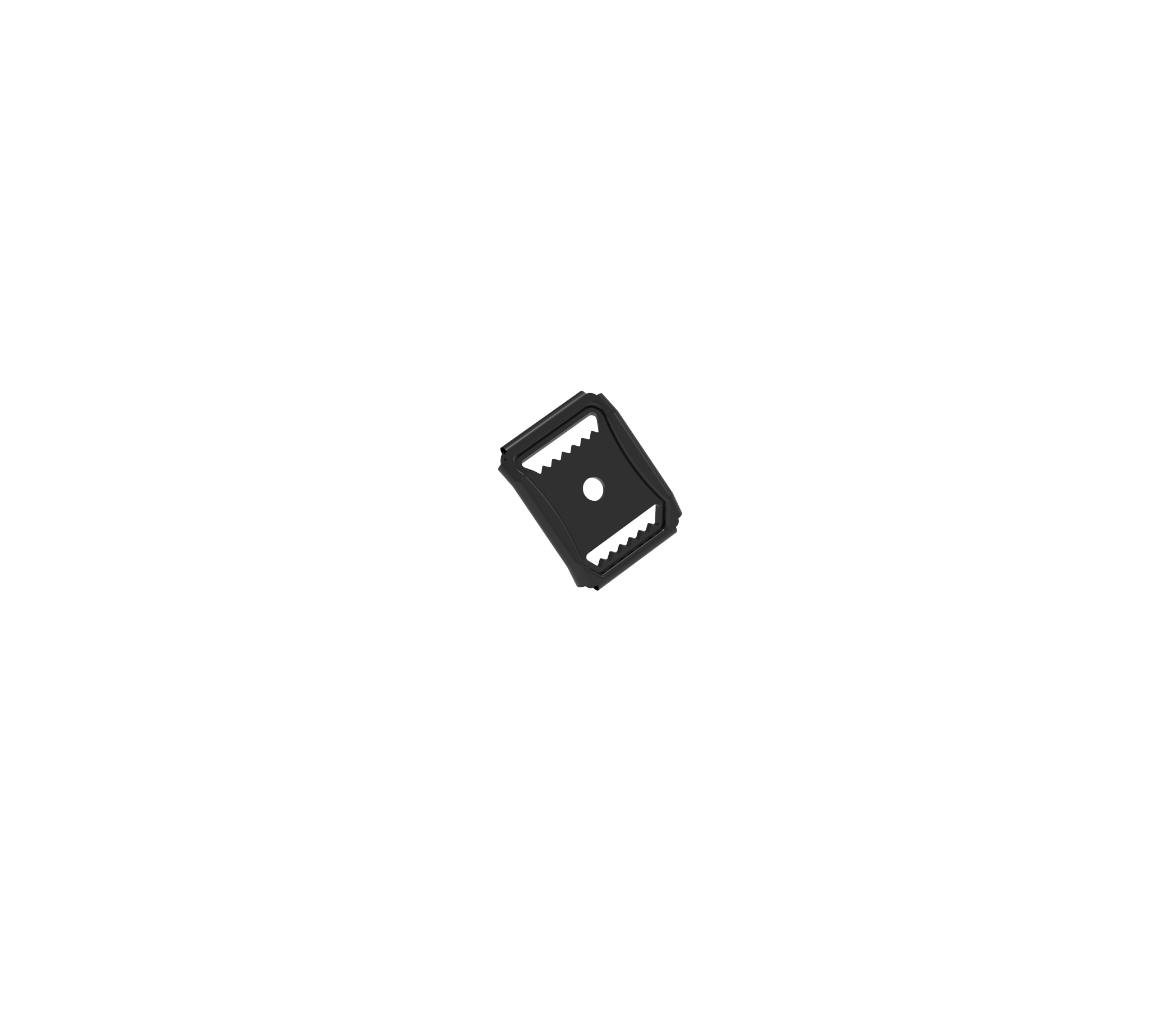 vicis-kinnriemen-schnallen-helm-schwarz-12er-pack image 1