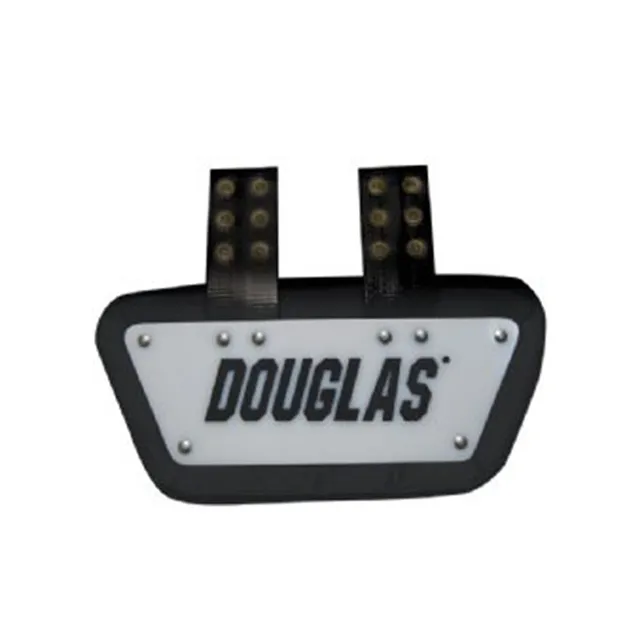 douglas-junior-backplate-r-ckenplatte-wei-f-r-jp34-pads image 1