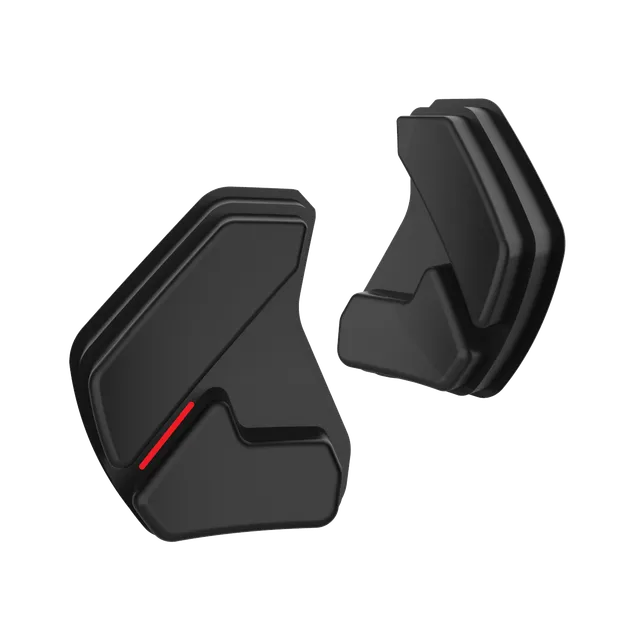 vicis-zero2-stabilizer-pads-helm-polster-gr-n-1-00-paar image 1