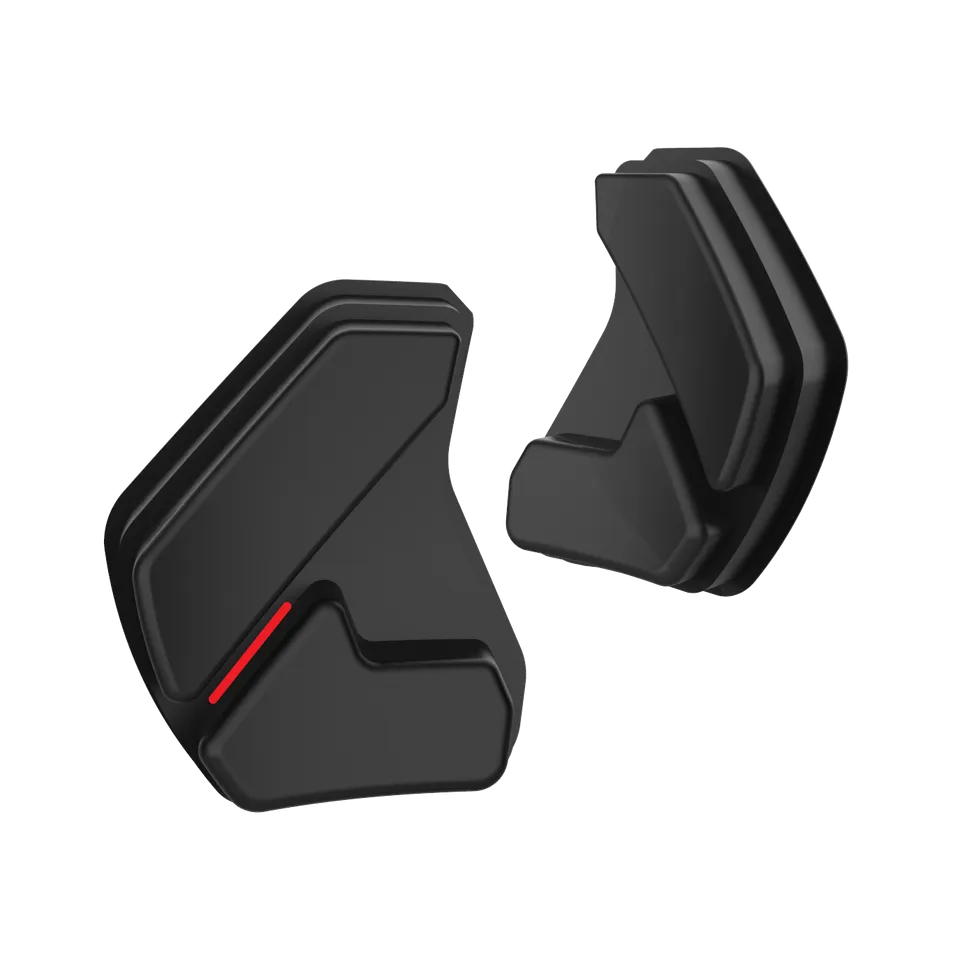 vicis-zero2-stabilizer-pads-helm-polster-gr-n-1-00-paar image 1