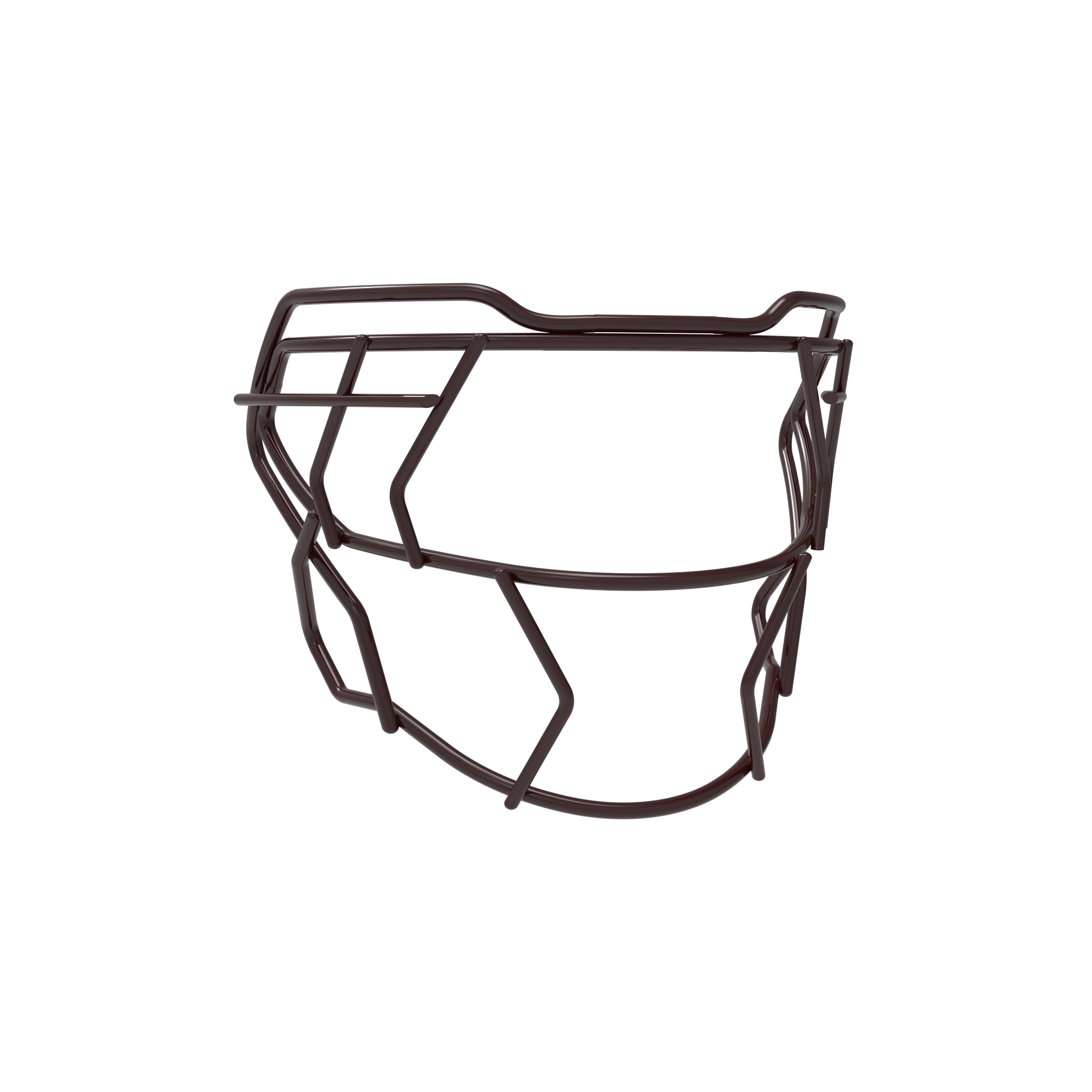 vicis-zero2-so-212e-5-facemask-carbon-schwarz image 7