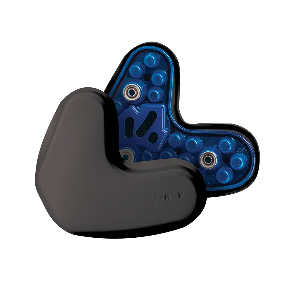 schutt-inter-link-jaw-pads-wangenpolster-1-zoll-paar image 1