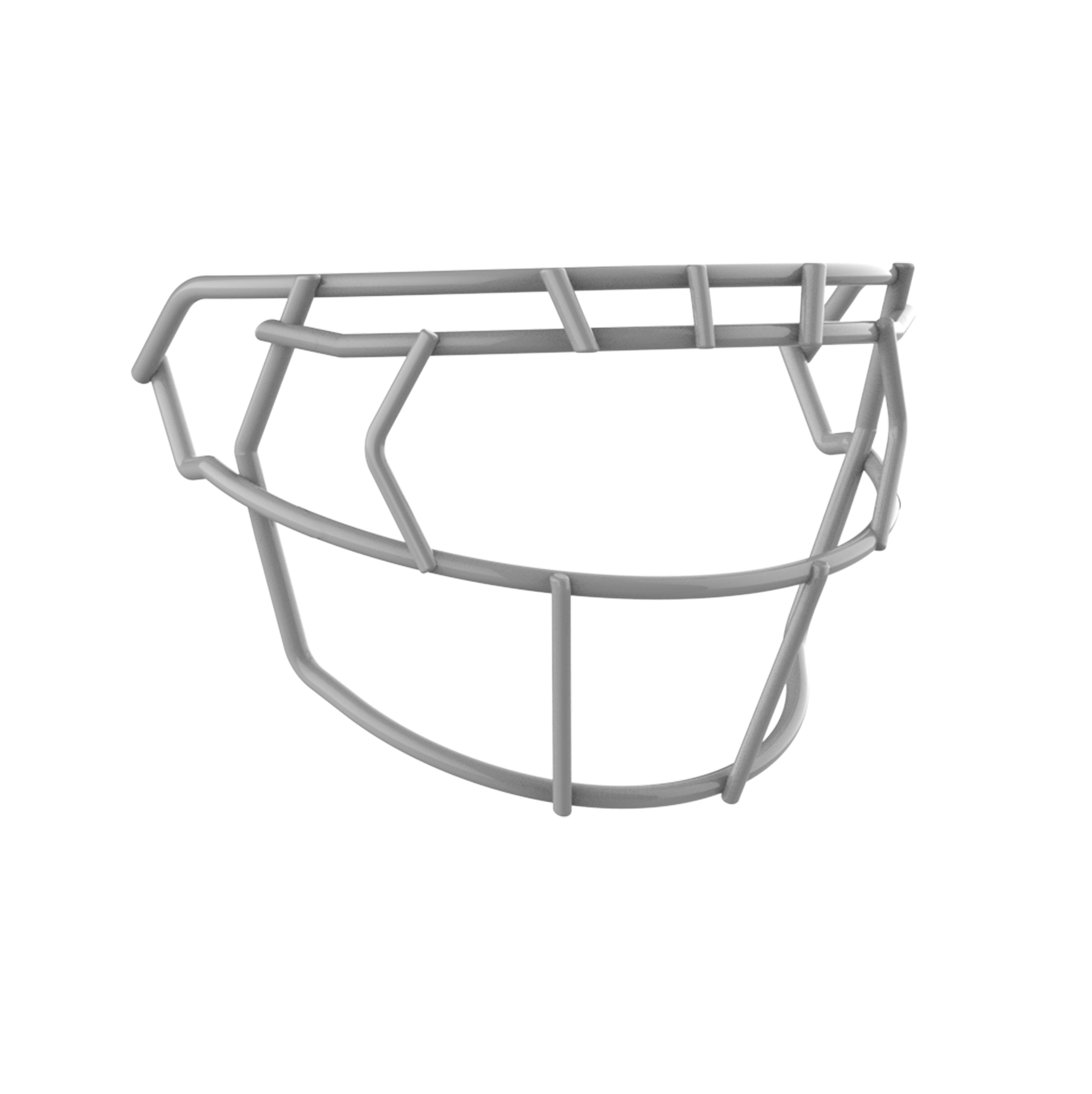 schutt-f7-egop-iii-nb-vc-gitter-carbon-schwarz-f7 image 6