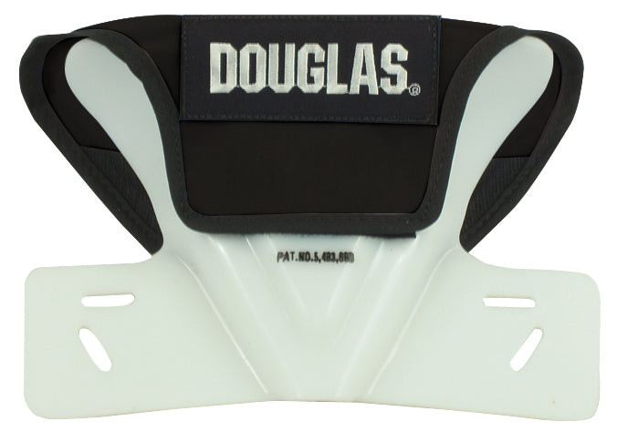 douglas-butterfly-restrictor-schulterpad-zubeh-r image 1