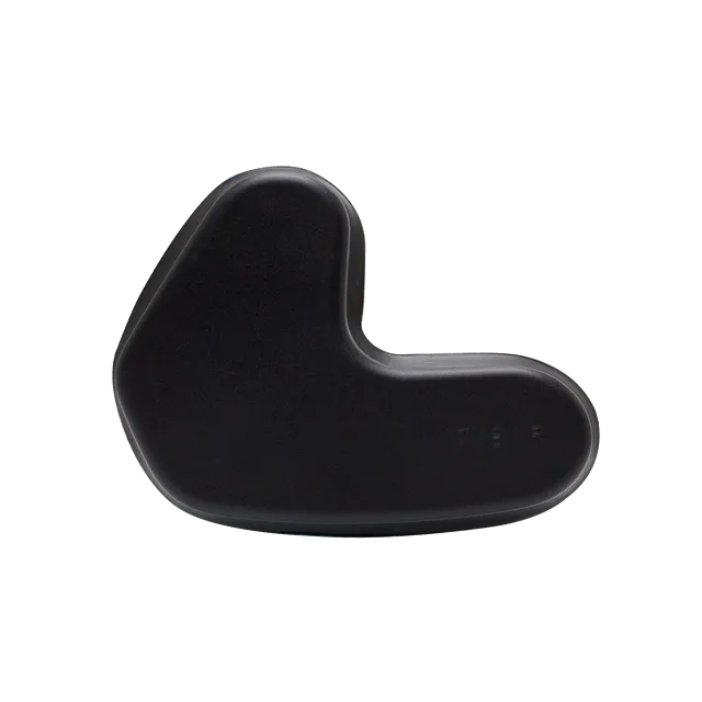 schutt-inter-link-jaw-pads-wangenpolster-1-zoll image 1