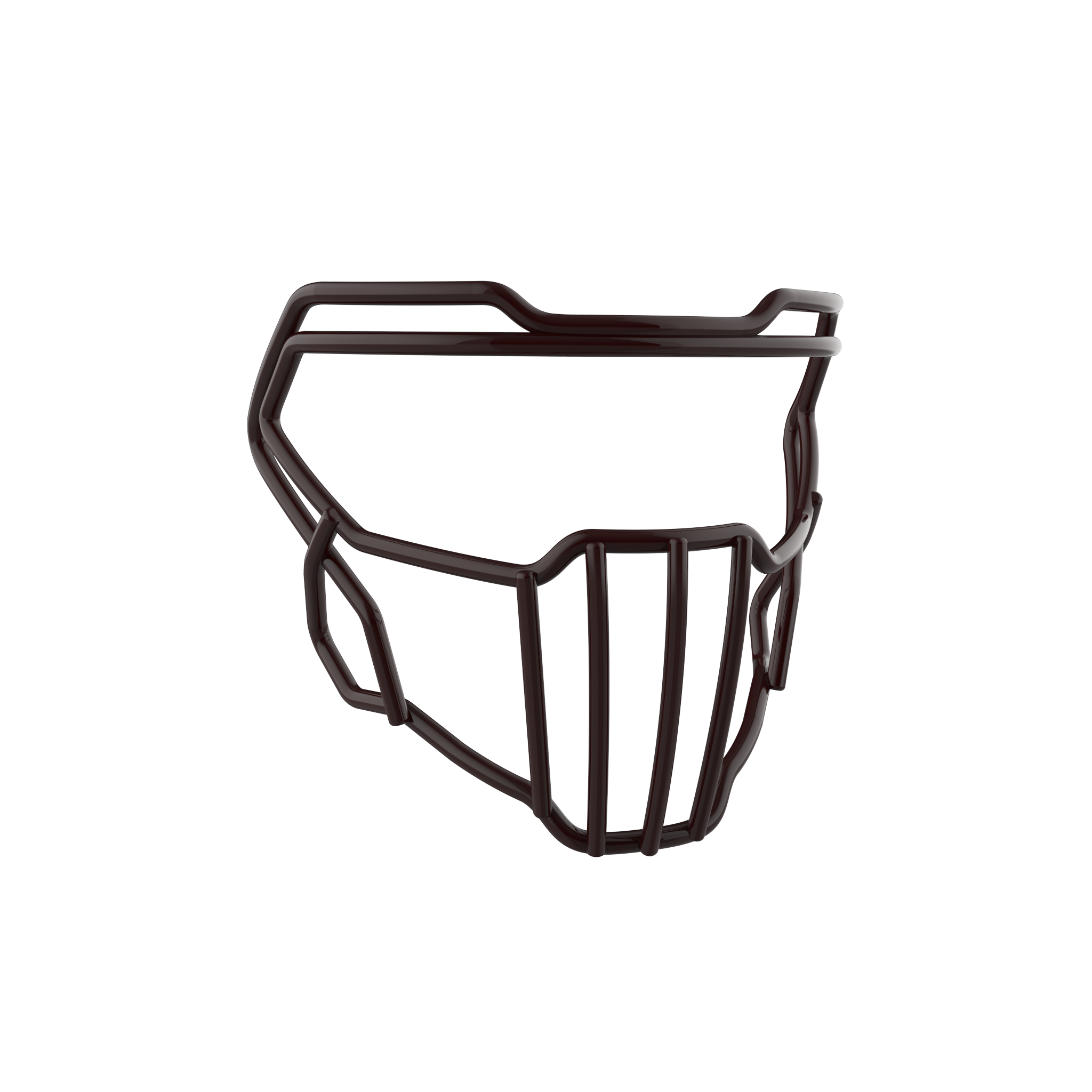 vicis-zero2-so-215t-facemask-titan-schwarz image 8