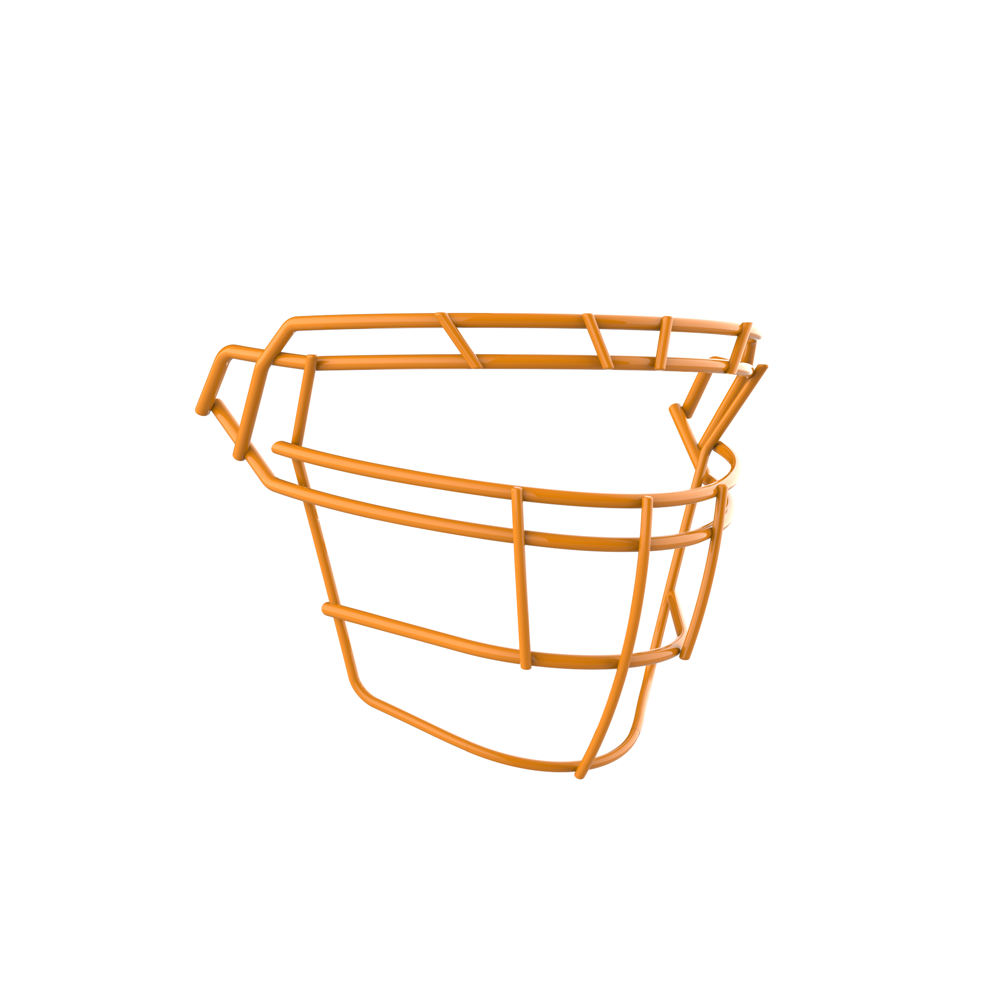 schutt-f7x-rjop-dw-c-facemask-titan-line-gitter image 5