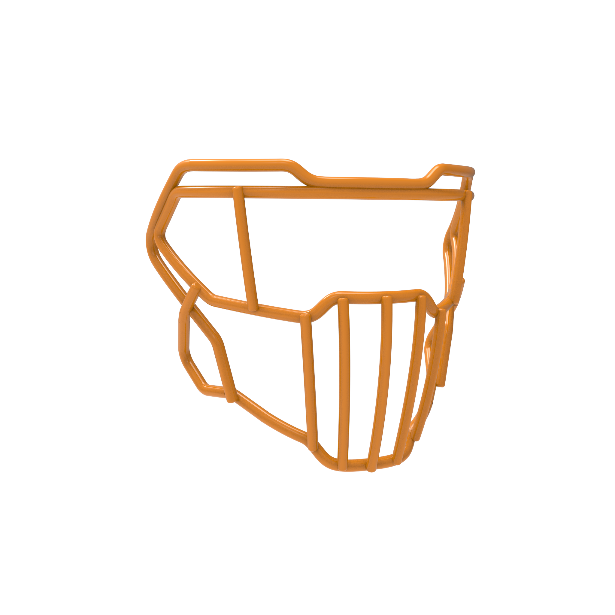 vicis-zero2-so-215e-facemask-titan-schwarz-line image 5