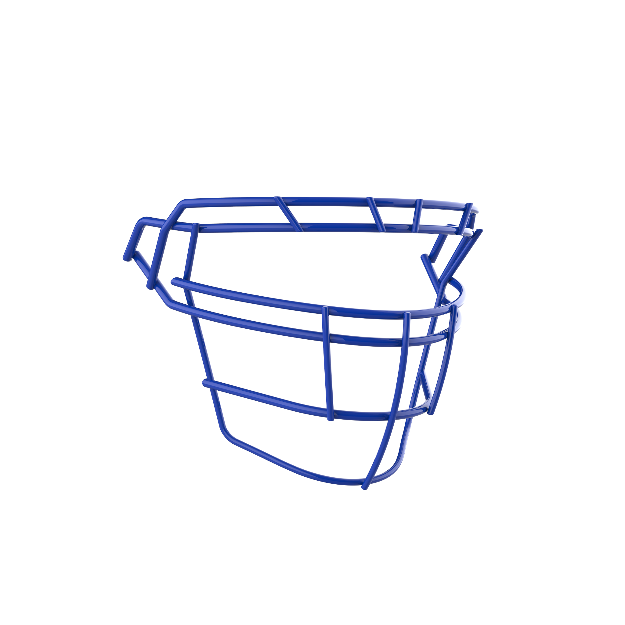 schutt-f7x-rjop-dw-c-facemask-titan-line-gitter image 2
