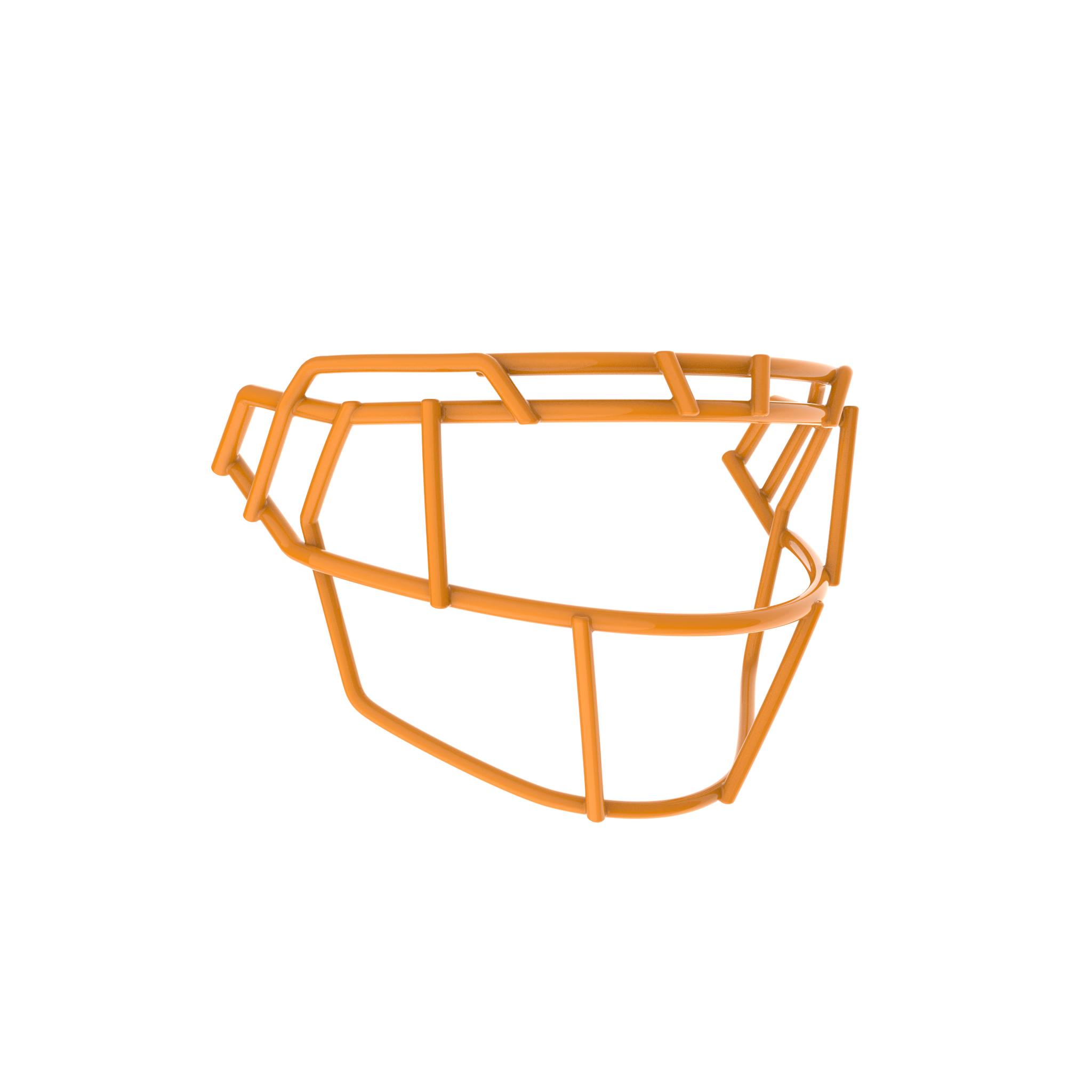 schutt-f7x-egop-gesichtsgitter-carbon-schwarz-f7-pro-air image 5