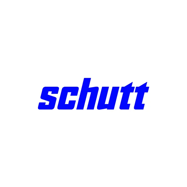 schutt-sports-geschenkkarte-50-usd-gutschein image 1