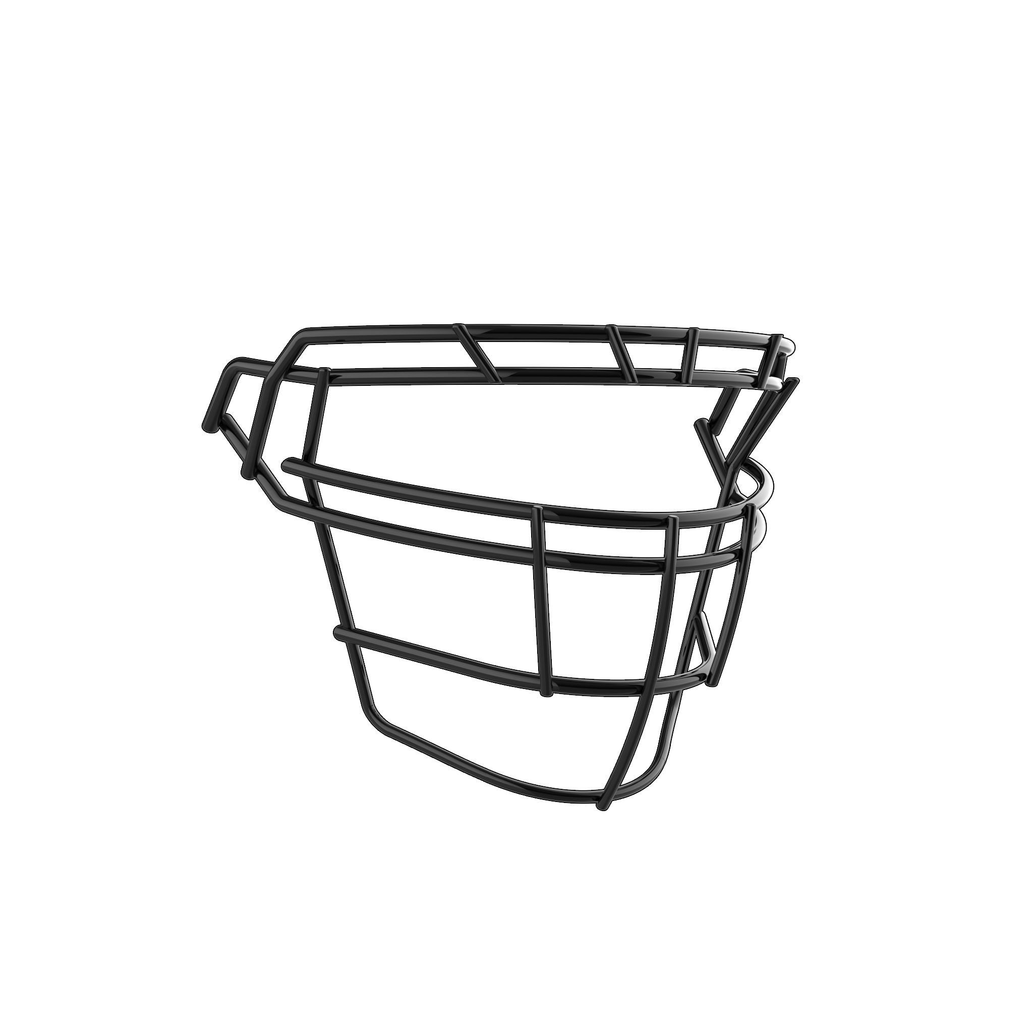 schutt-f7x-rjop-dw-c-facemask-titan-line-gitter image 1