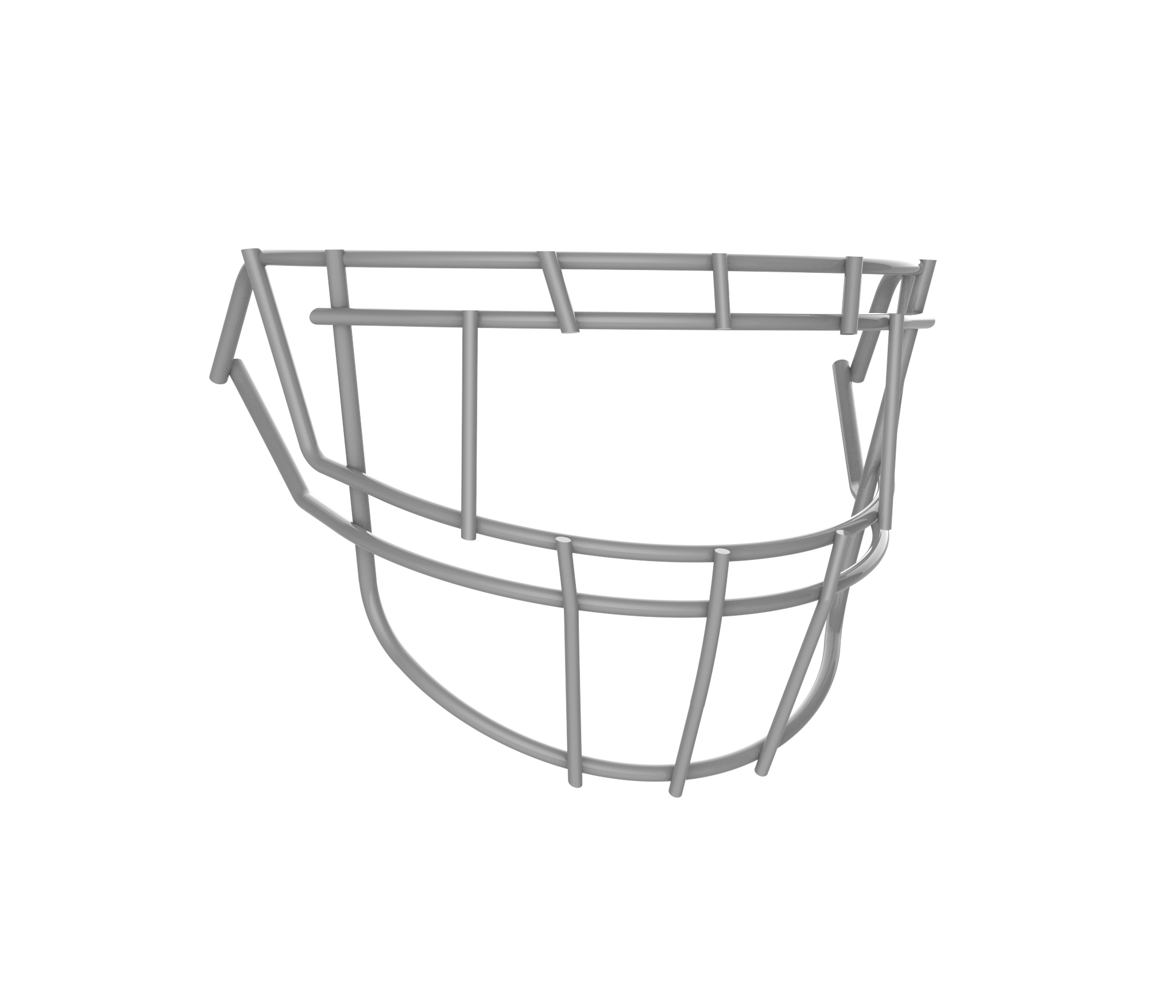 schutt-vengeance-egop-ii-trad-nb-gitter-carbon-rb image 6
