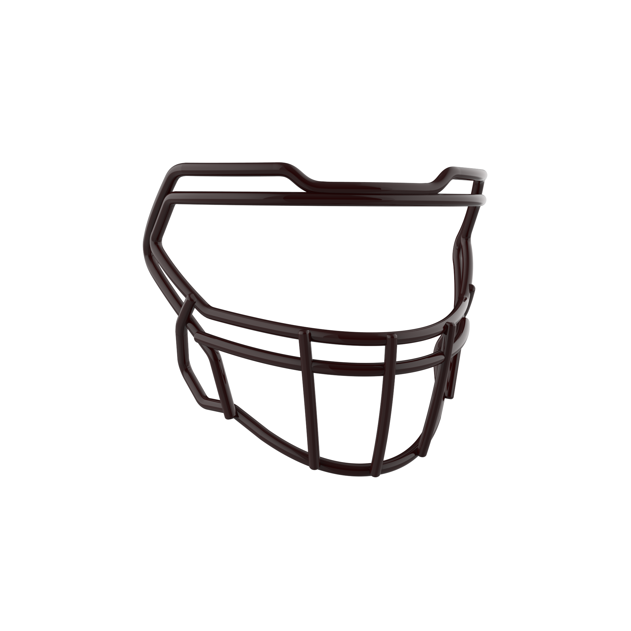 vicis-zero2-so-223-gesichtsgitter-carbon-schwarz image 8