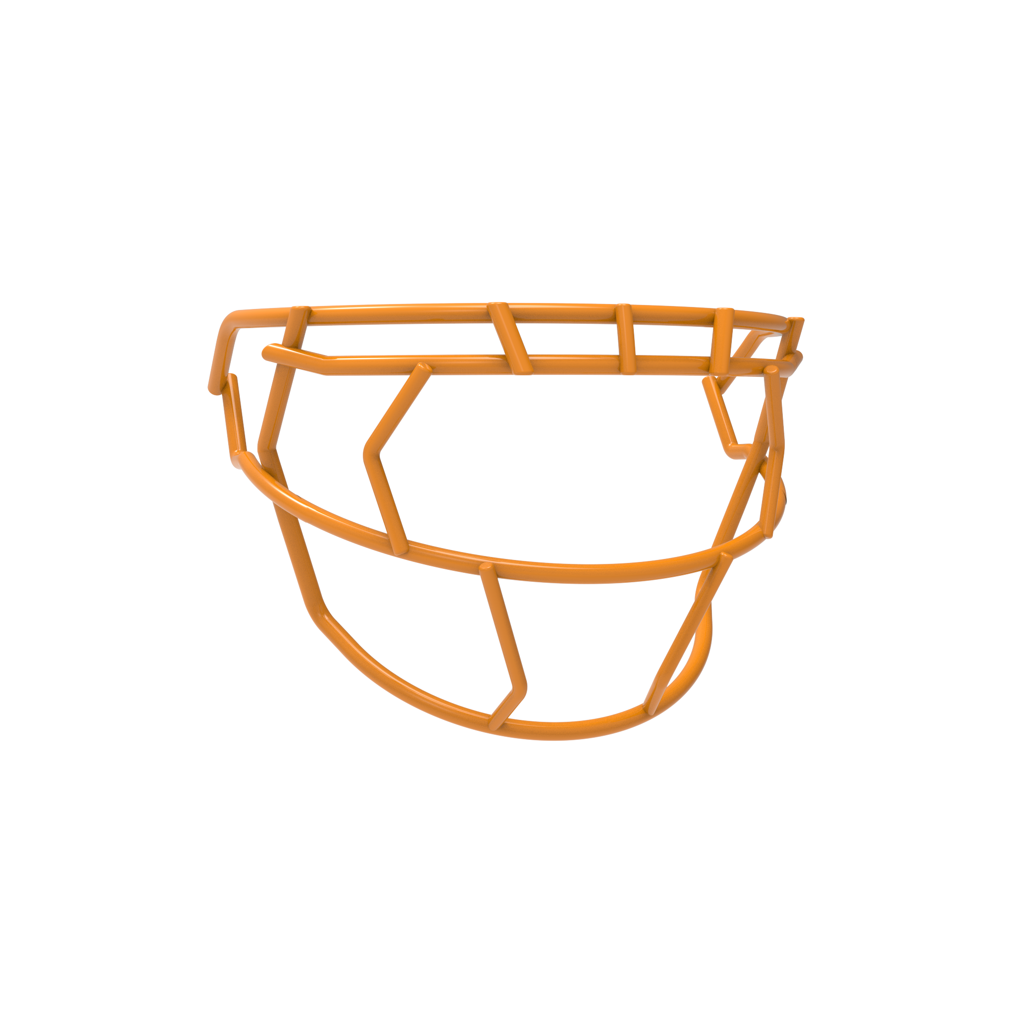 schutt-f7-egop-vi-nb-vc-facemask-schwarz-carbonstahl image 5